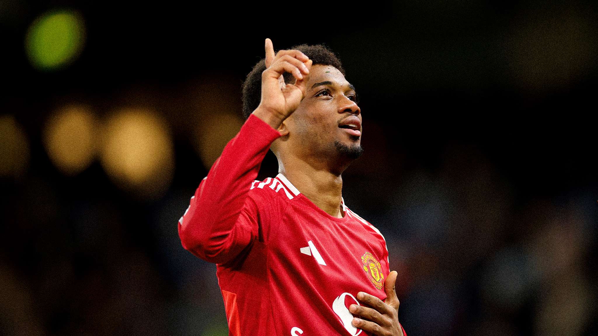 上得到了显 上得到了显