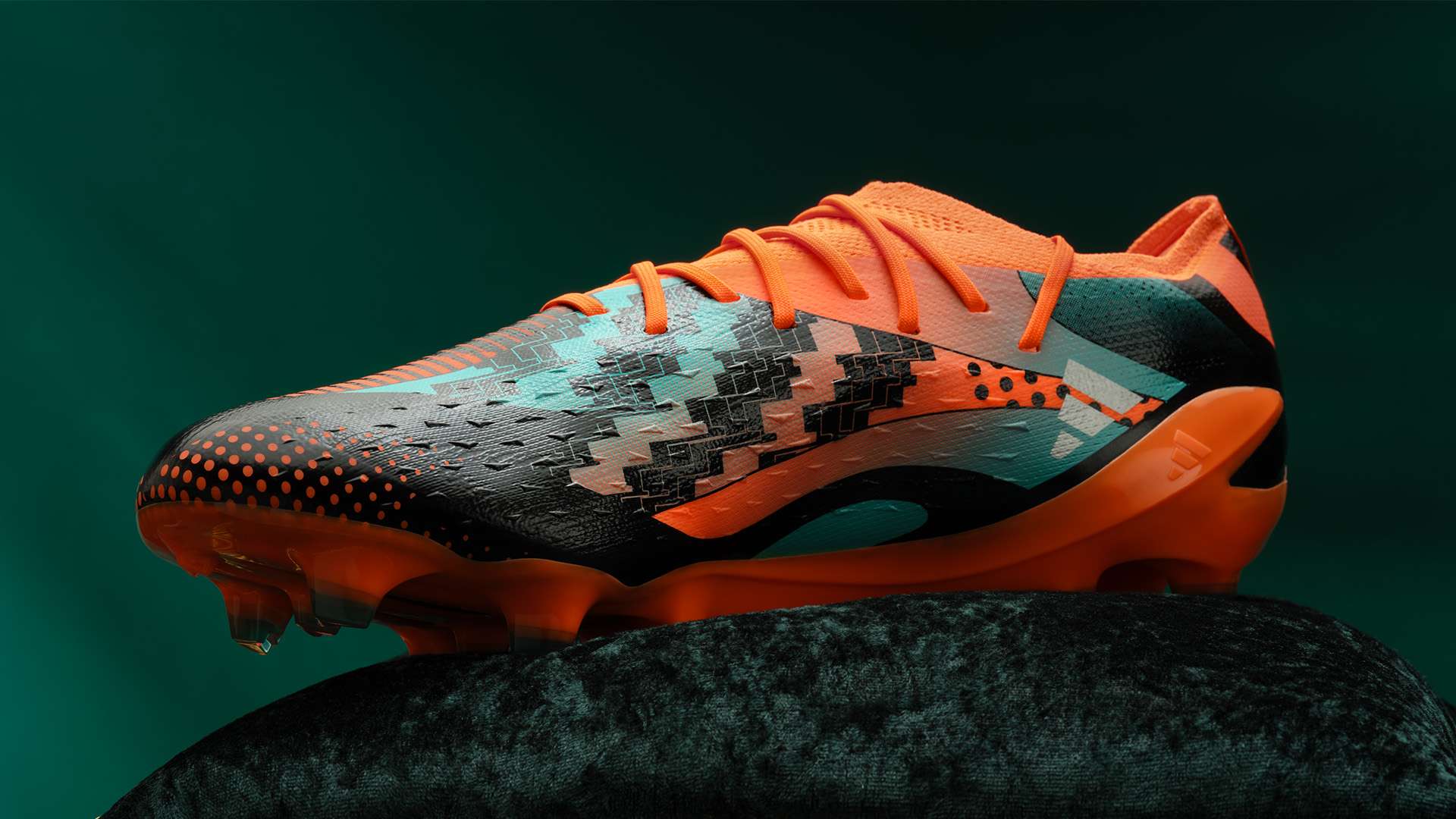 卡迪夫城本 卡迪夫城本