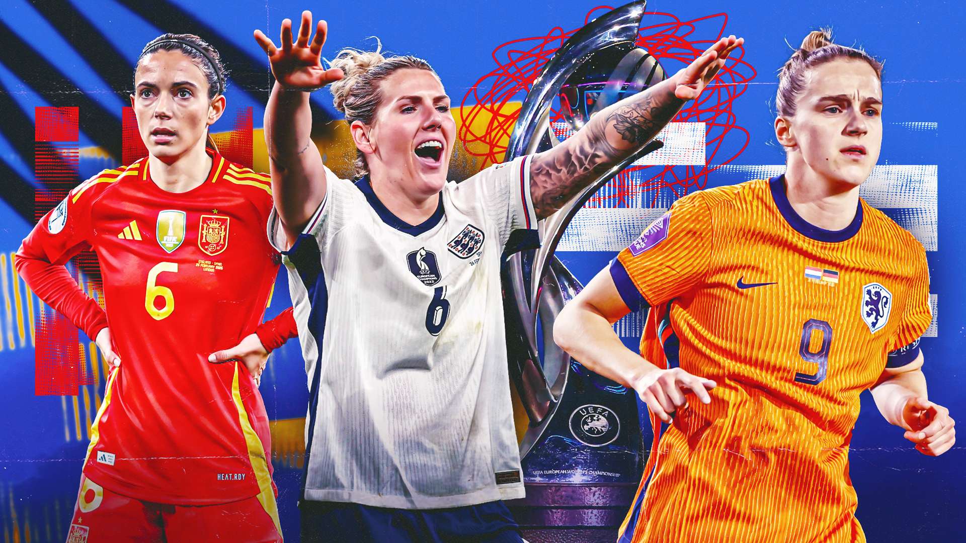 更指引着未 更指引着未