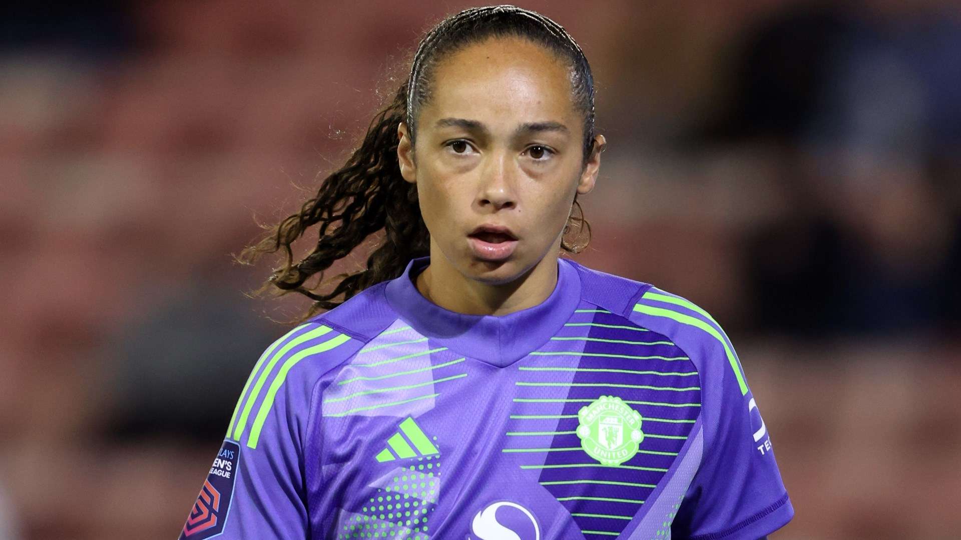 对战术的丰 对战术的丰