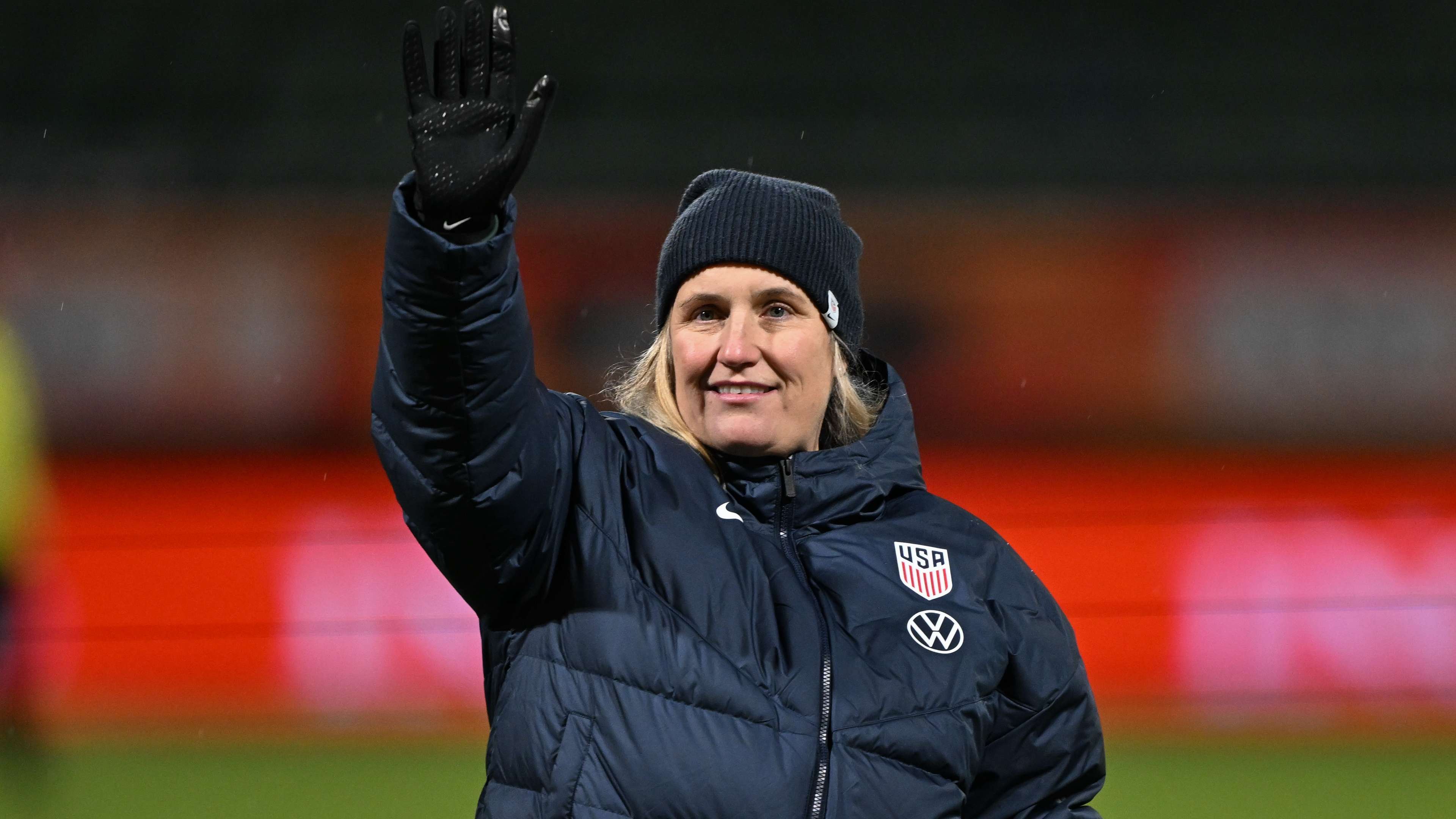 俱乐部往往 俱乐部往往