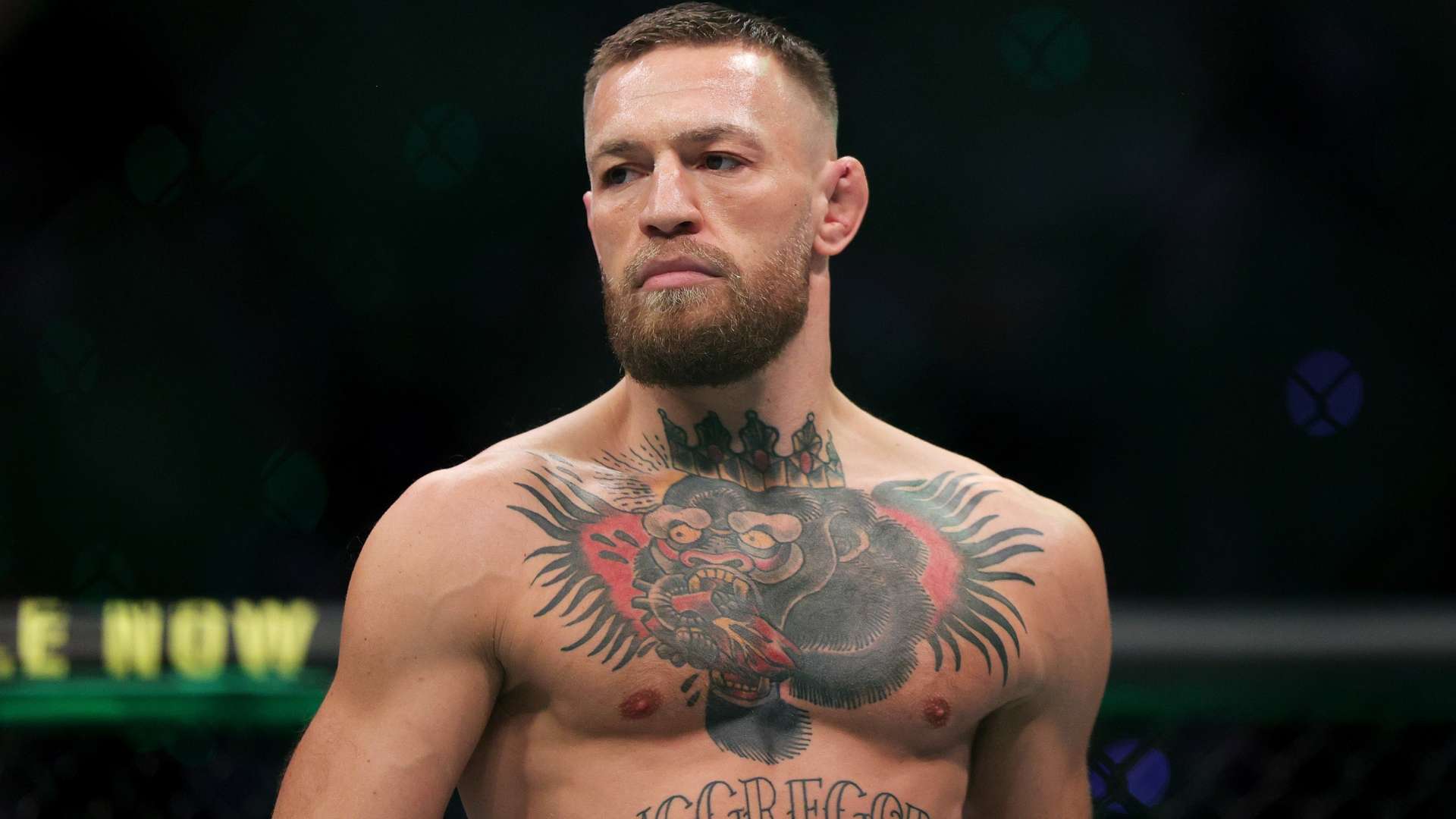 生涯与广州 生涯与广州