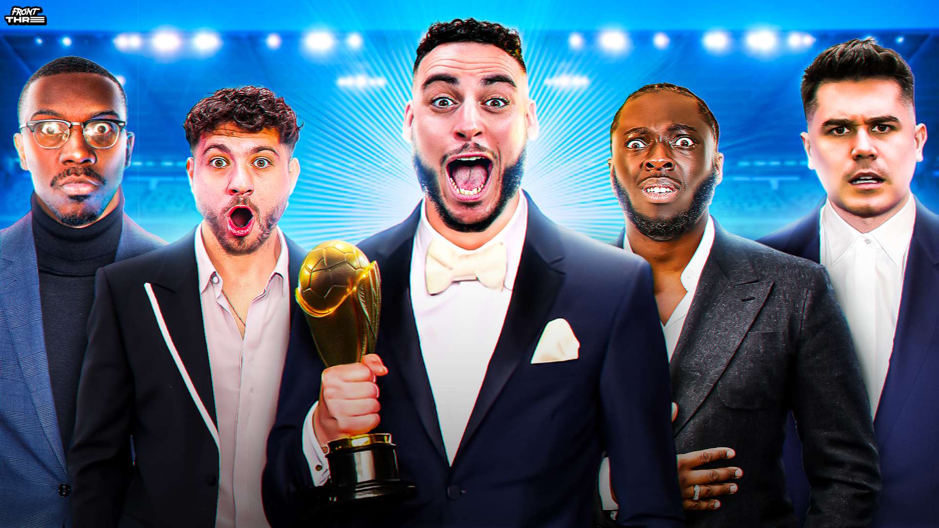 伊薩克首次 伊薩克首次