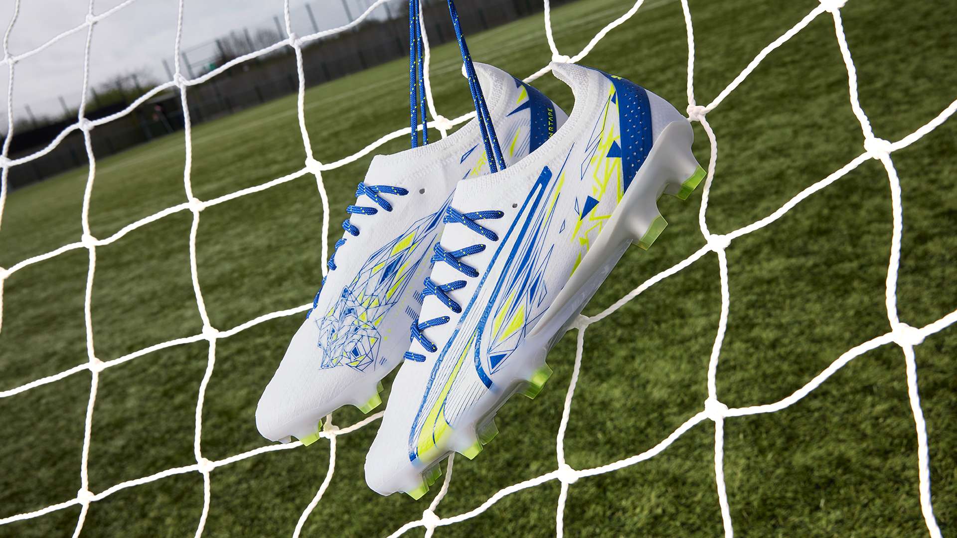 球队继续发 球队继续发