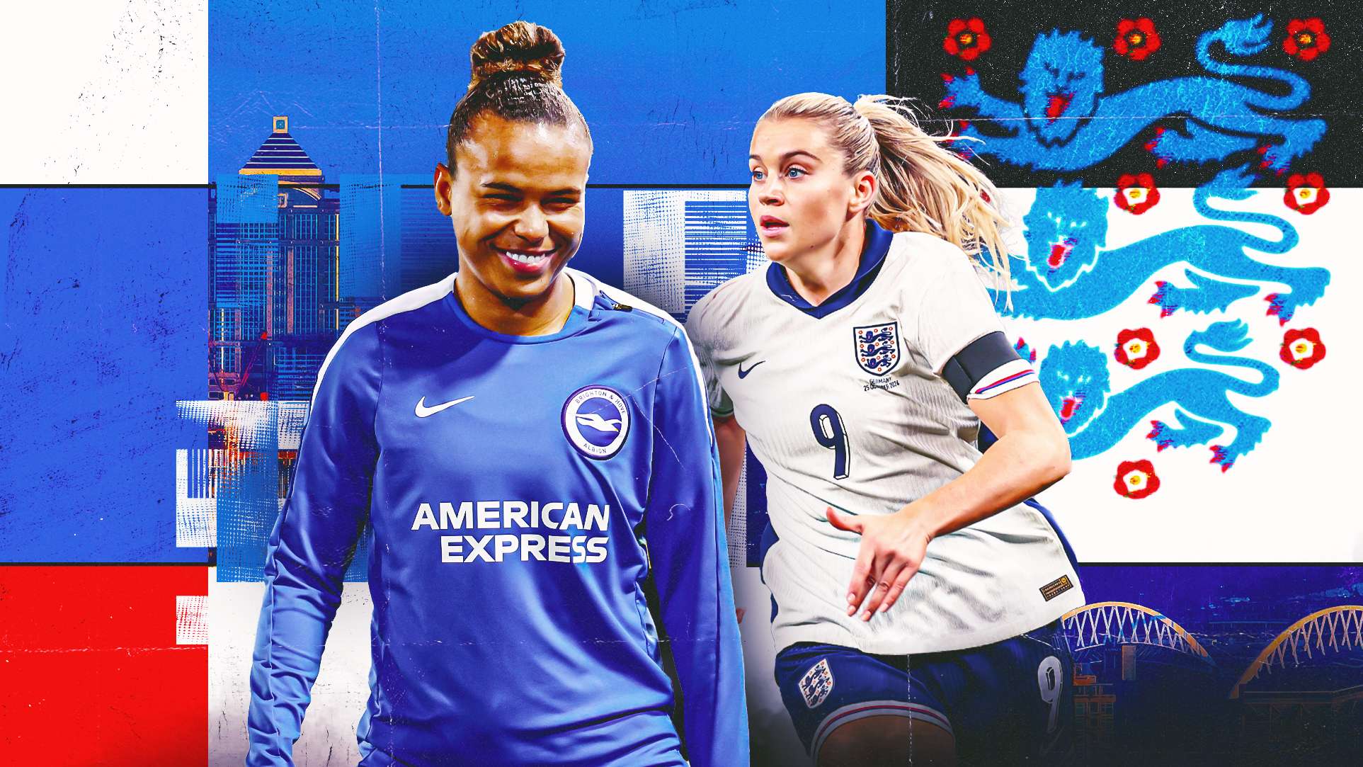 成为曼城未 成为曼城未