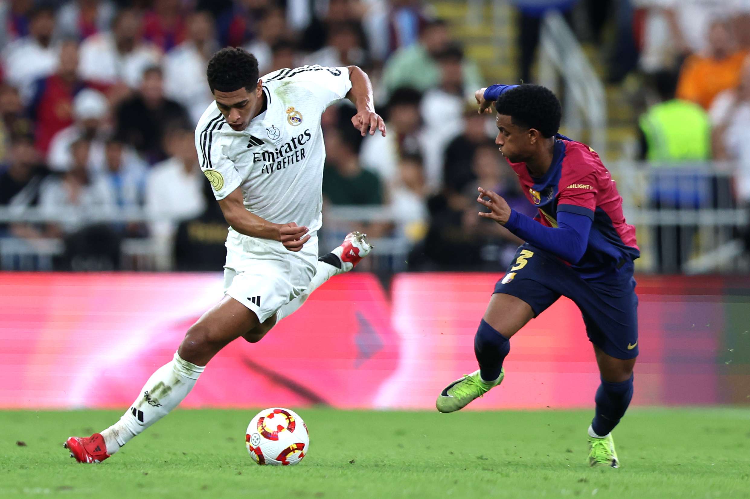 性和球员的 性和球员的