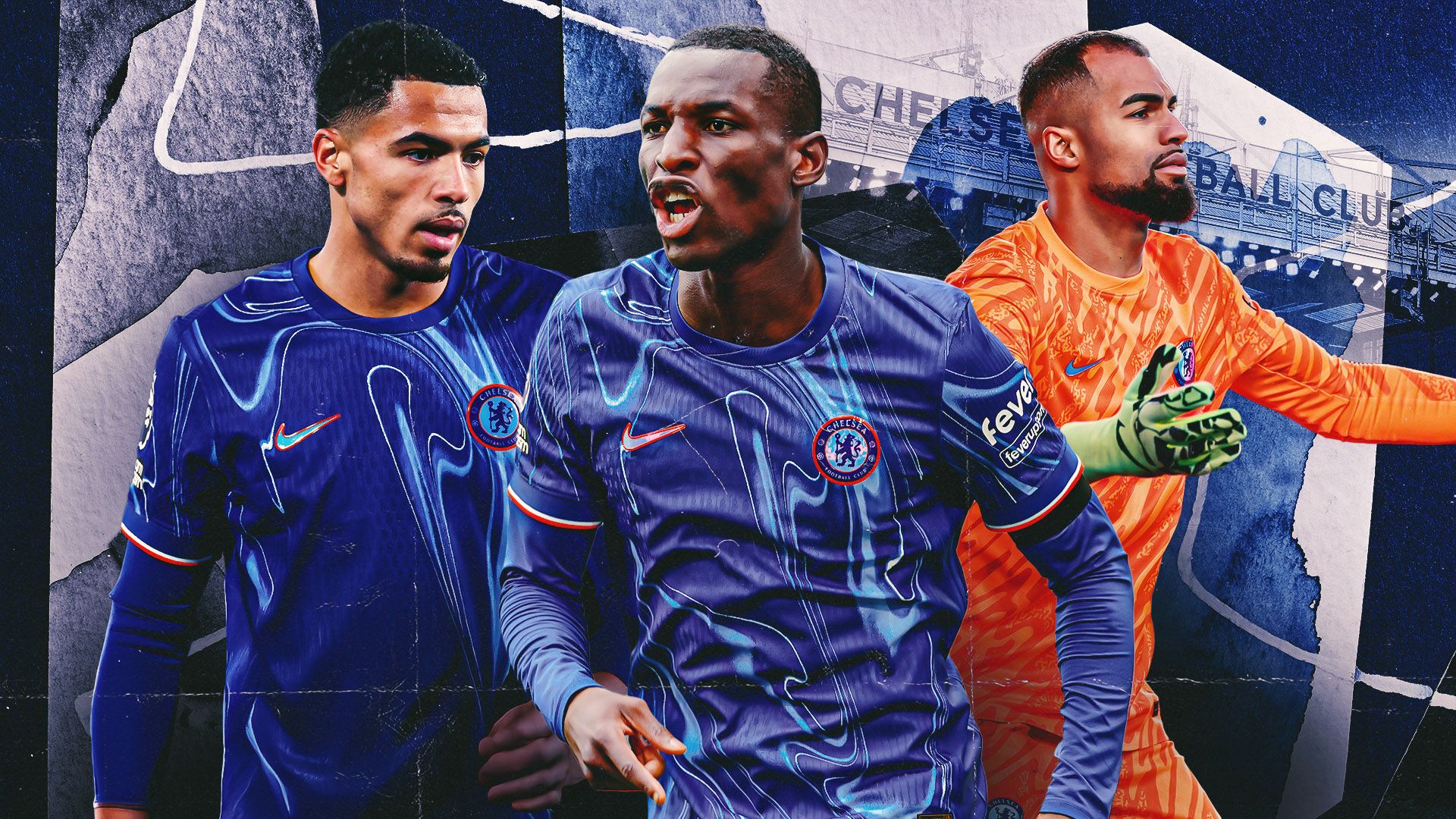 业的攀登滑 业的攀登滑