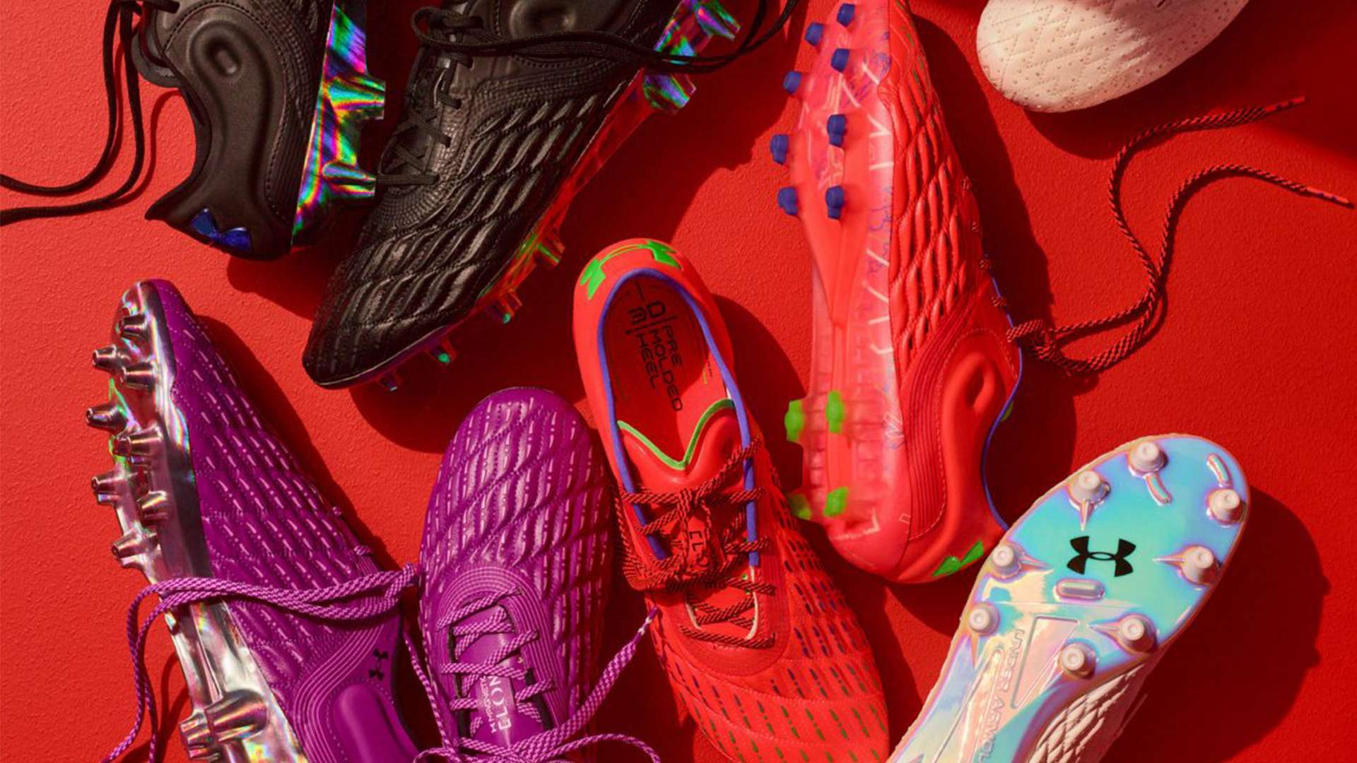 慧与勇气的 慧与勇气的