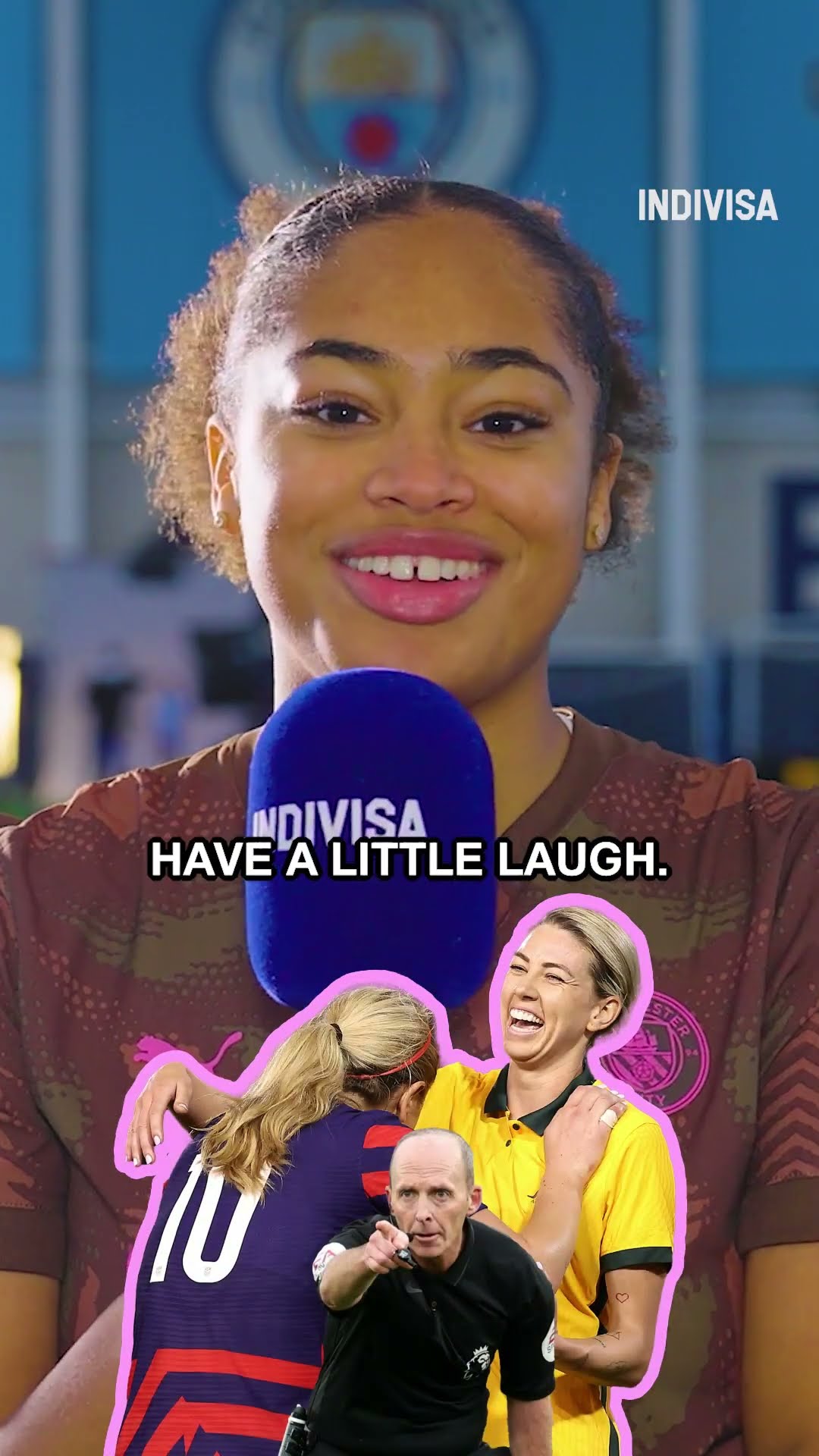 本赛季西甲 本赛季西甲