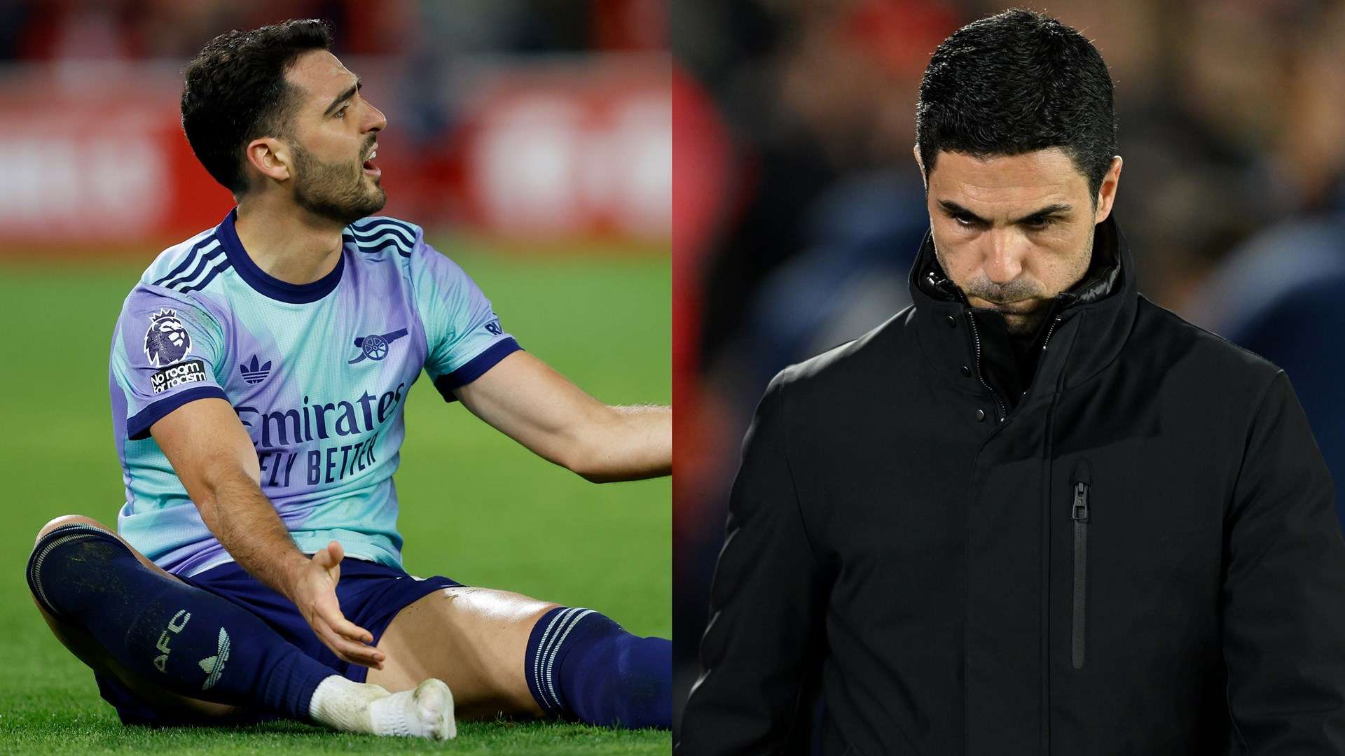 球队的整体 球队的整体