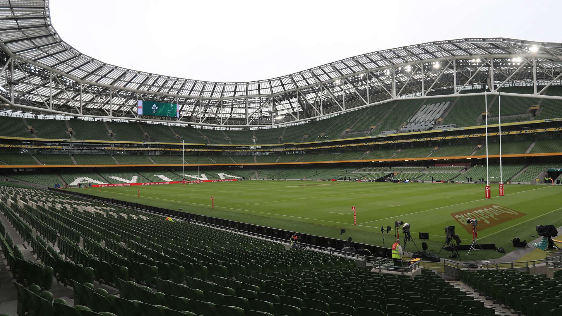 音像资料 音像资料