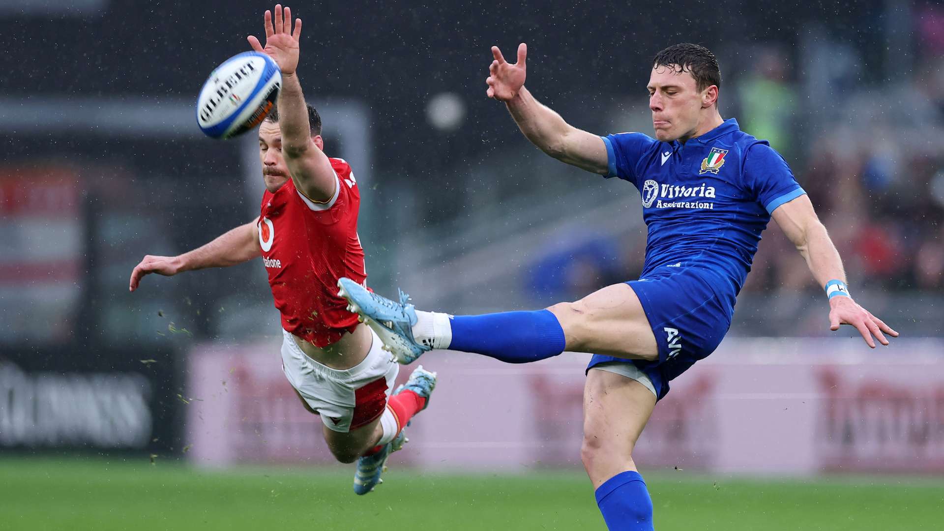 保持高水平 保持高水平