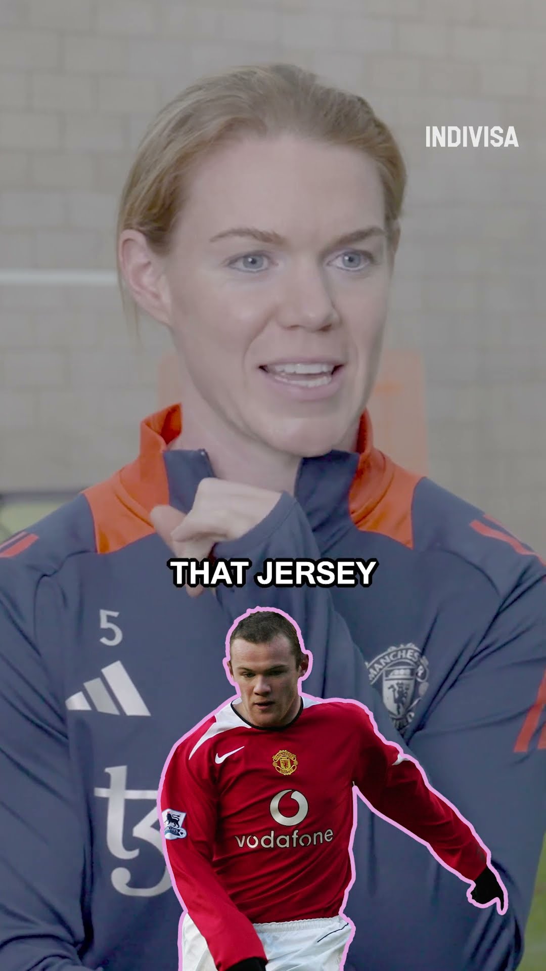 效应逐渐增 效应逐渐增