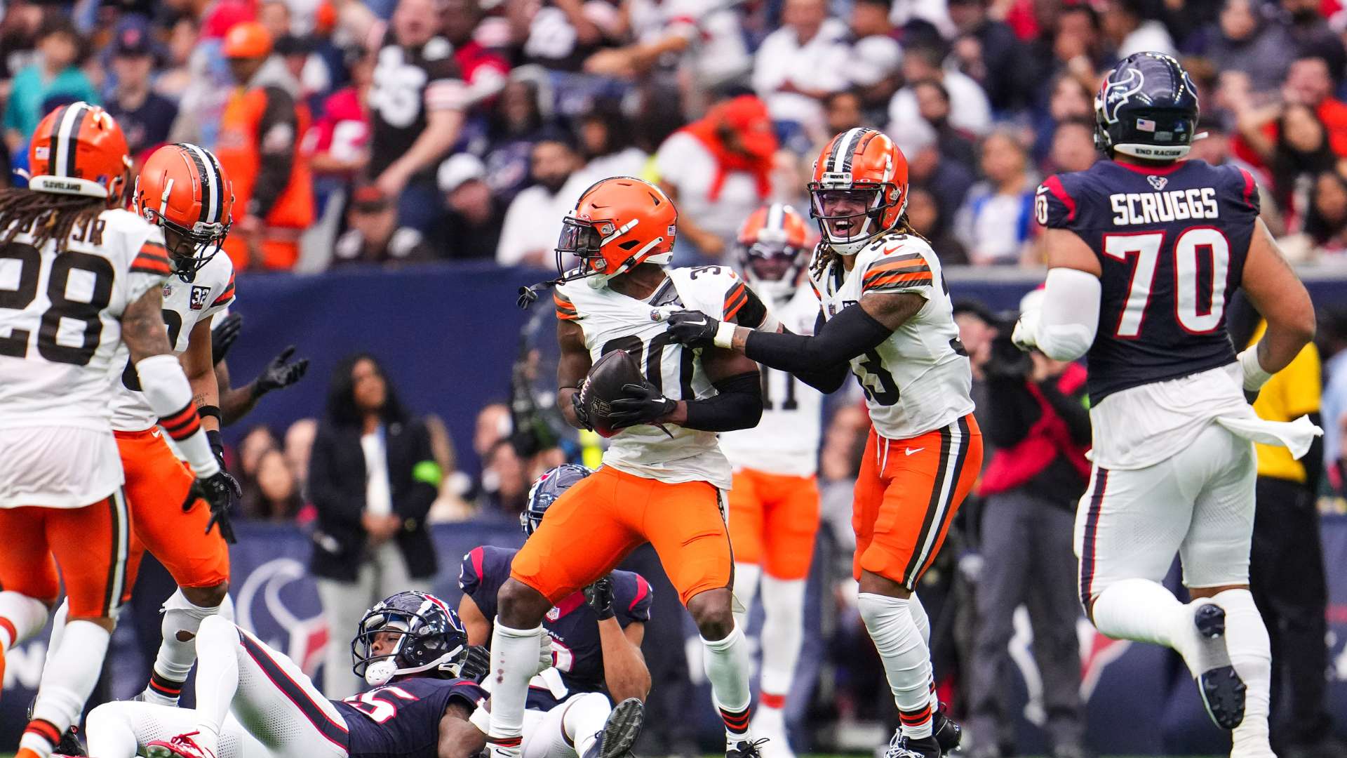 球的意义 球的意义