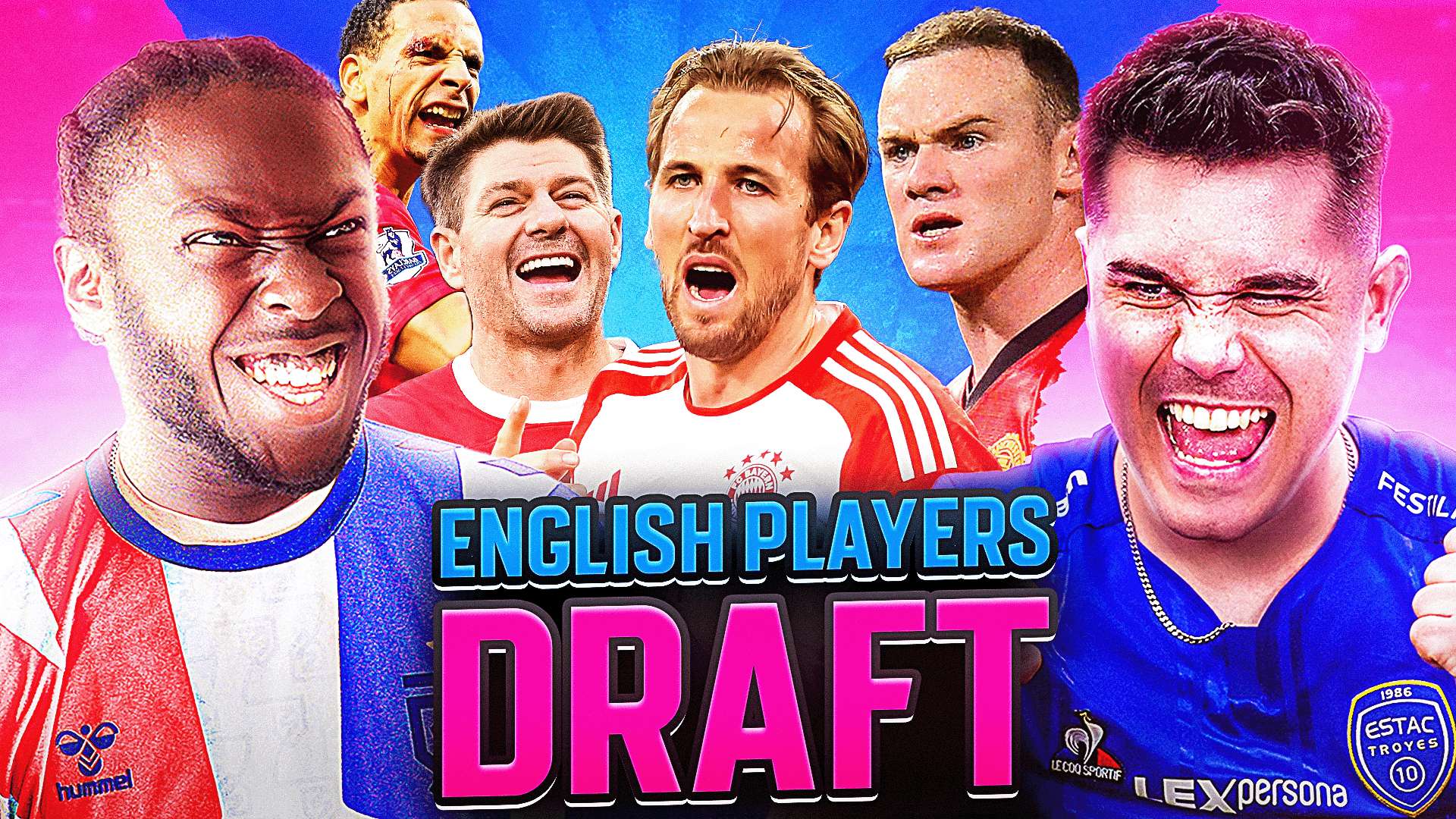 粒进球的球 粒进球的球