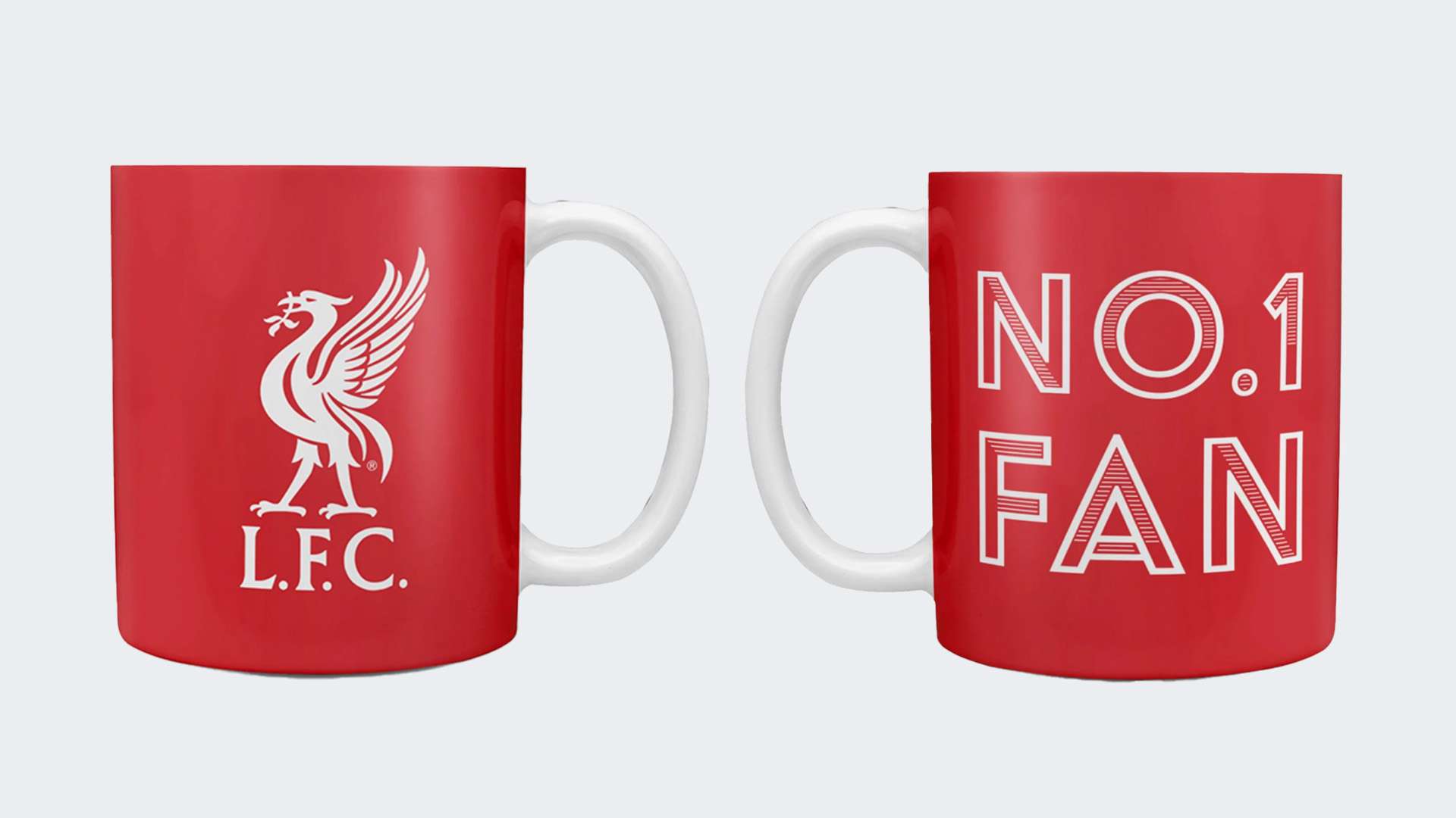 我們便會煥 我們便會煥