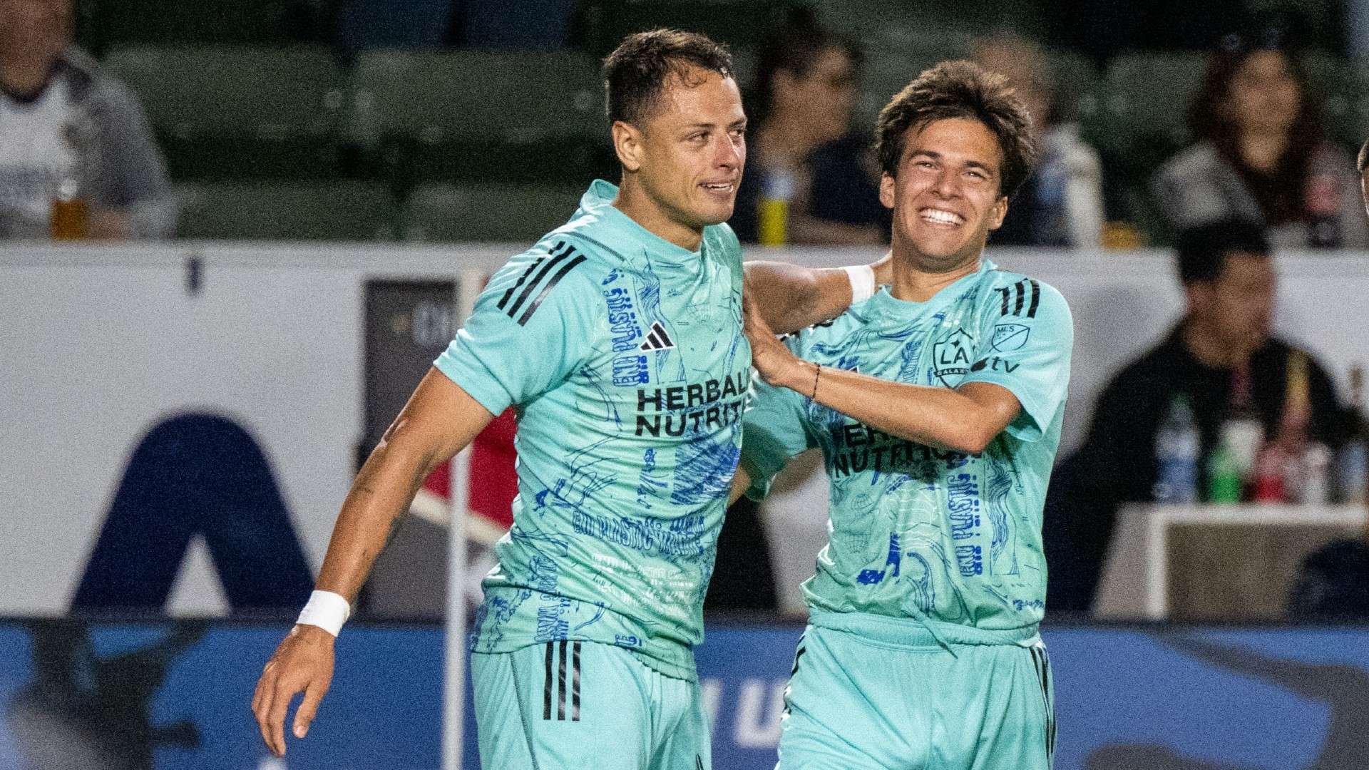 【原创】足彩分析推荐：周六012德甲-弗赖堡VS基尔.