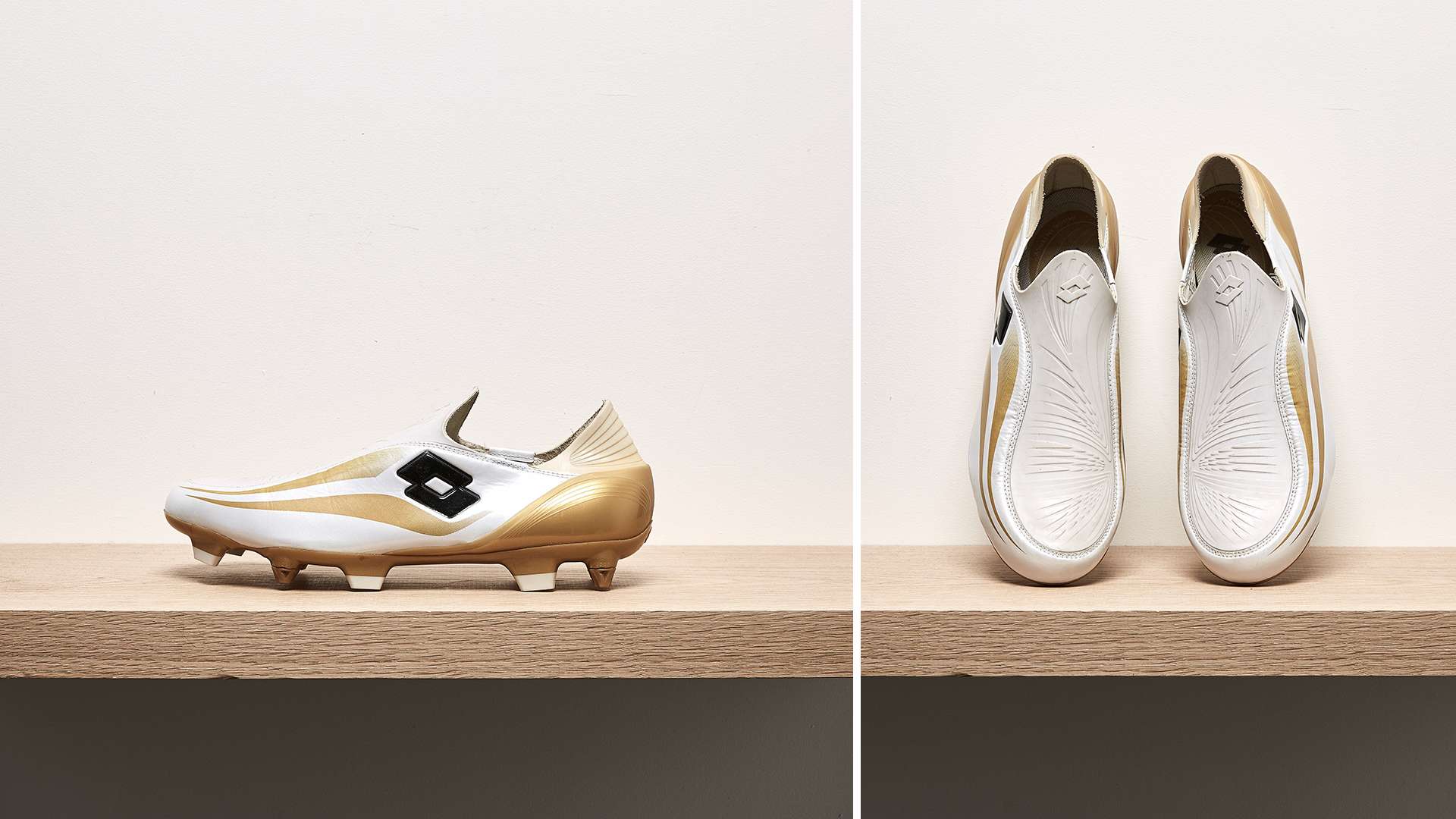 的对决格外 的对决格外