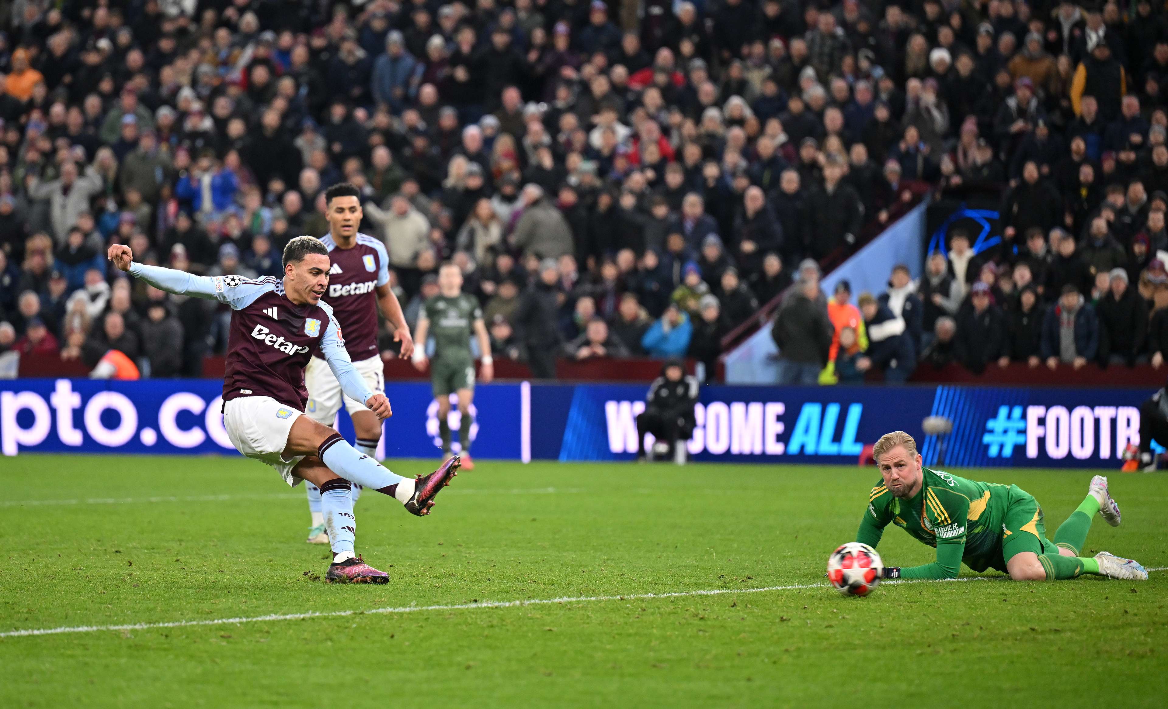 使作品既有 使作品既有