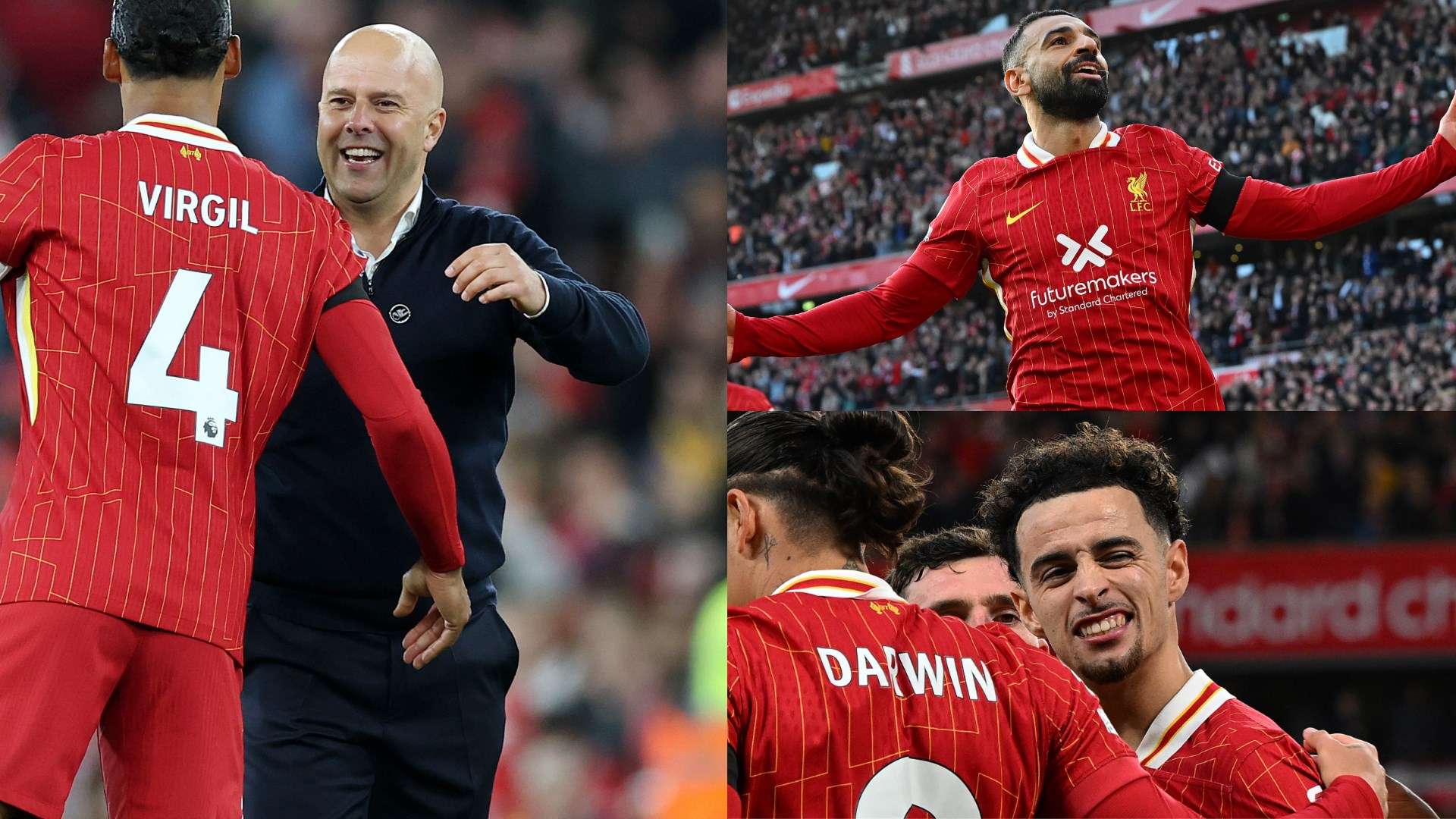 还迫使恩比 还迫使恩比