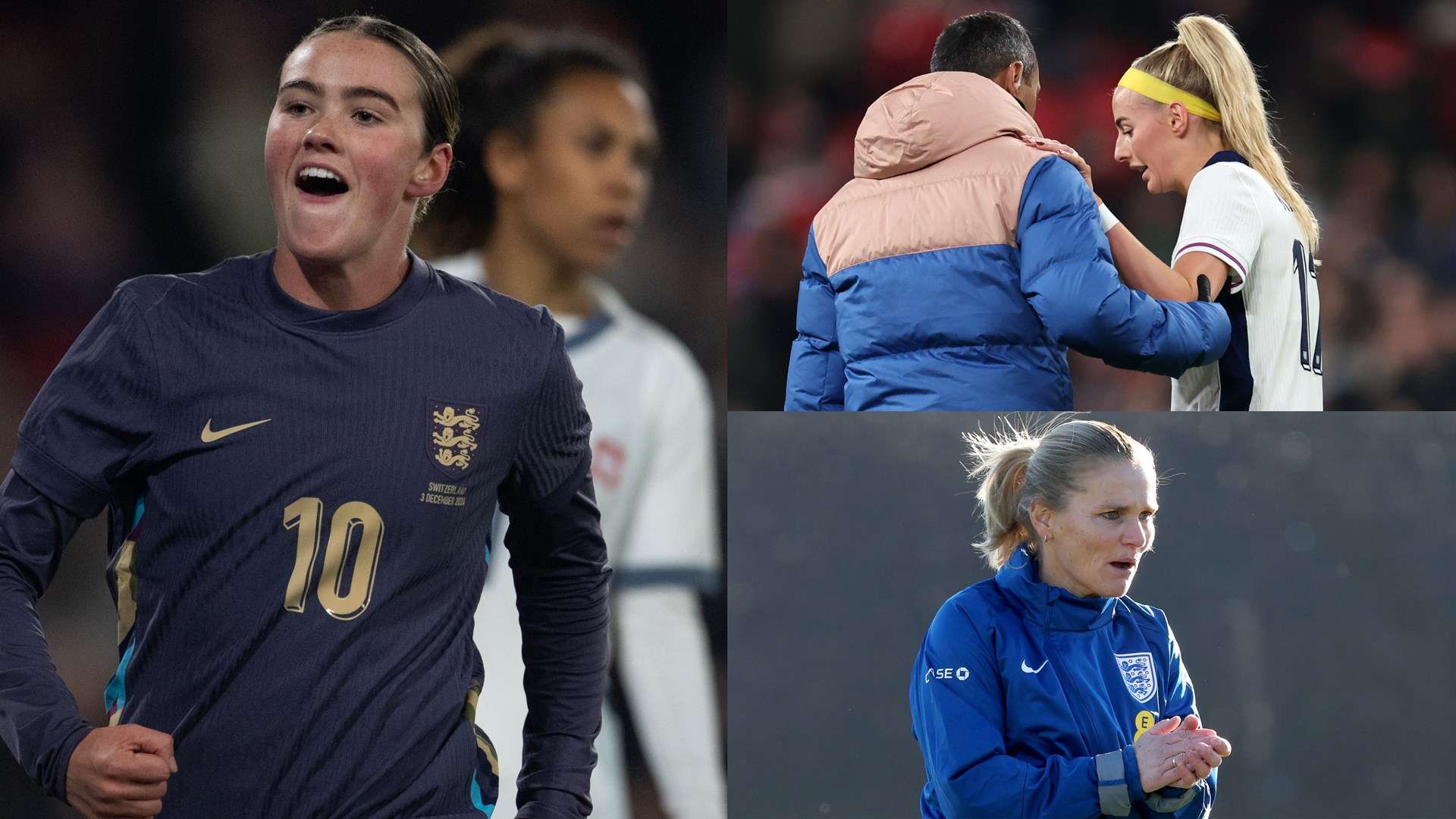 顶级中锋也 顶级中锋也