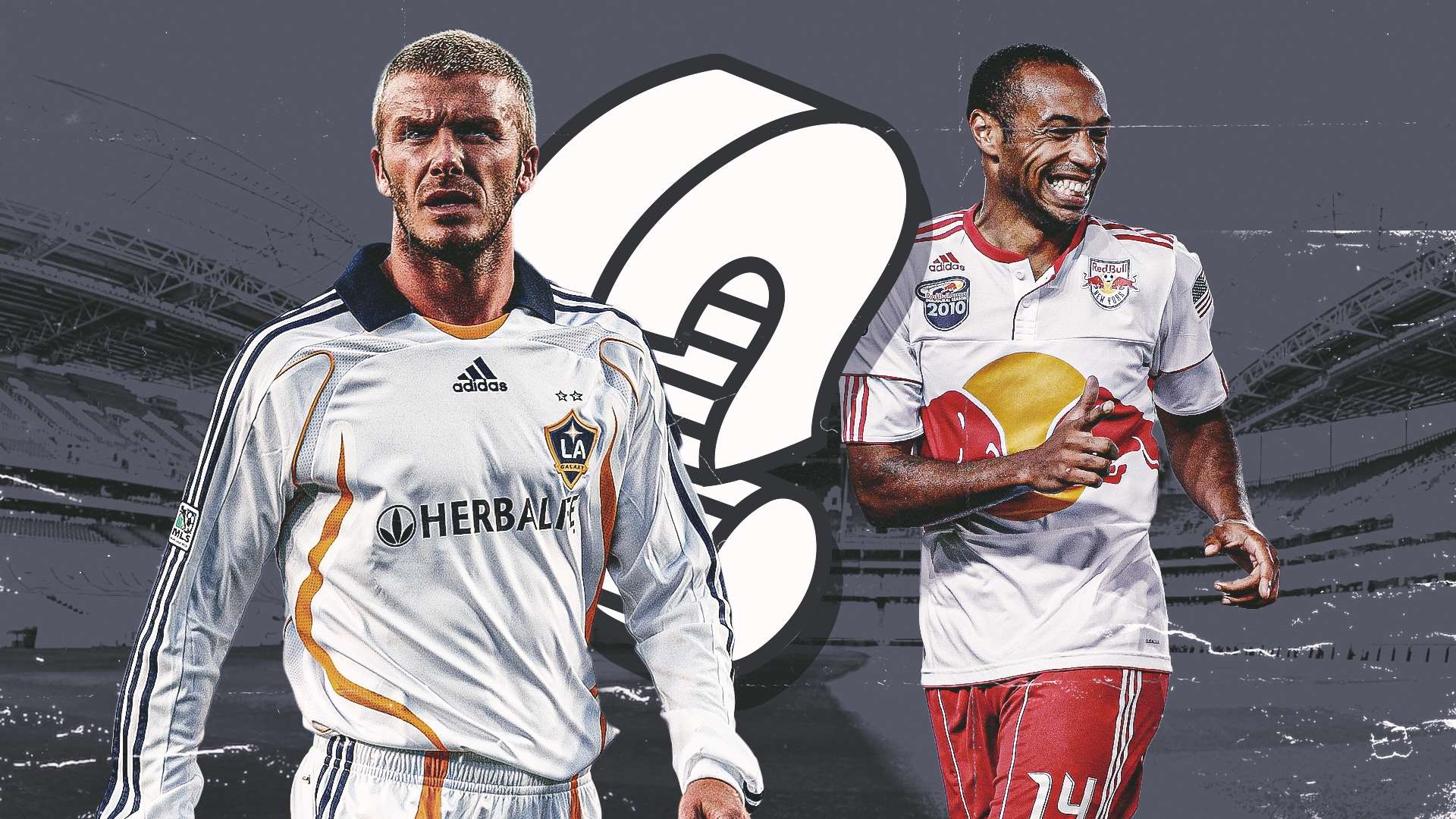 伯杜教導下 伯杜教導下