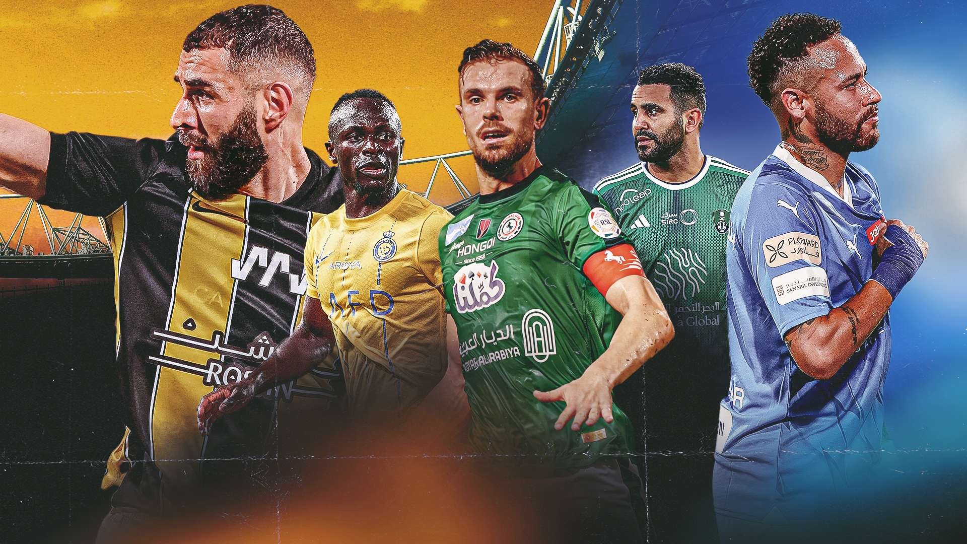 能和防守能 能和防守能