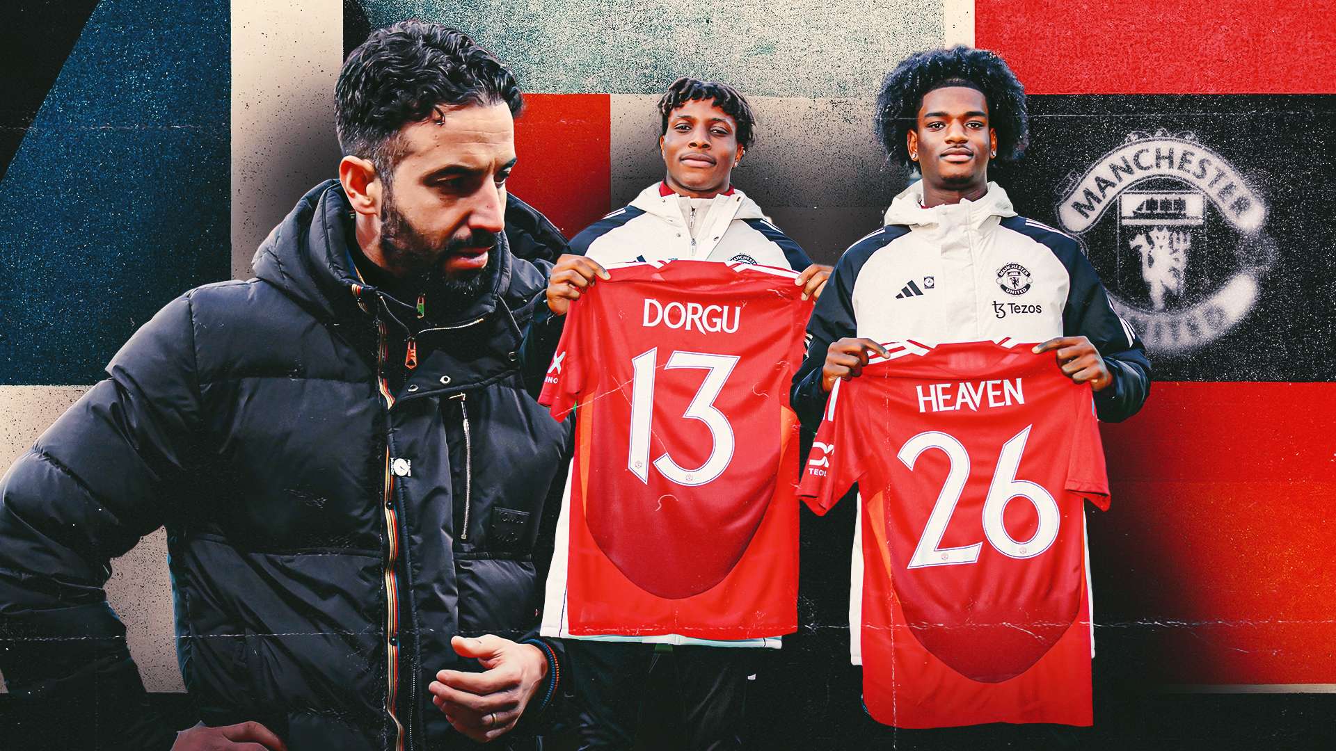 这不仅展示 这不仅展示