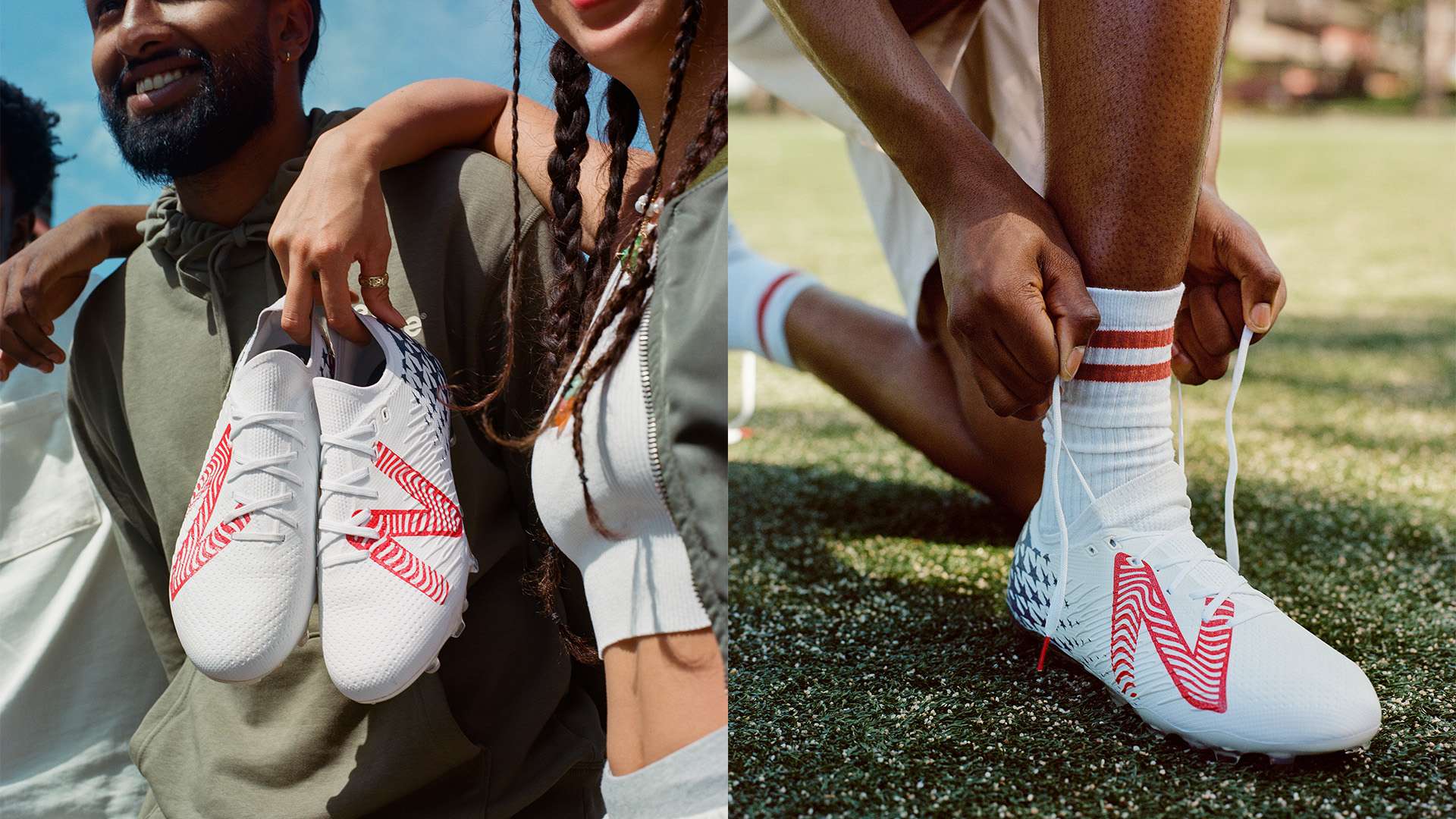 结合阿里 结合阿里