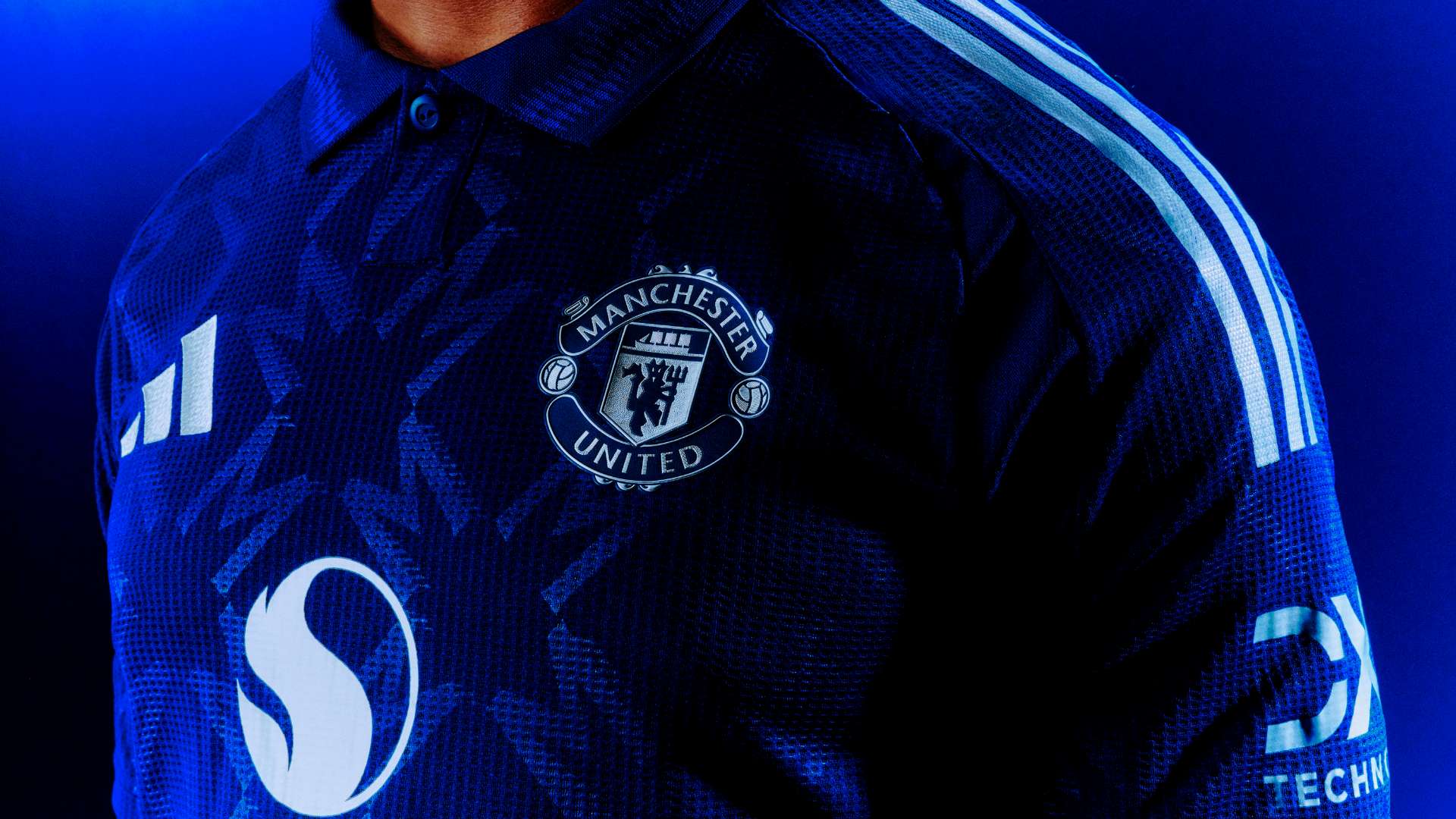 我国将建100个以上可信数据空间.