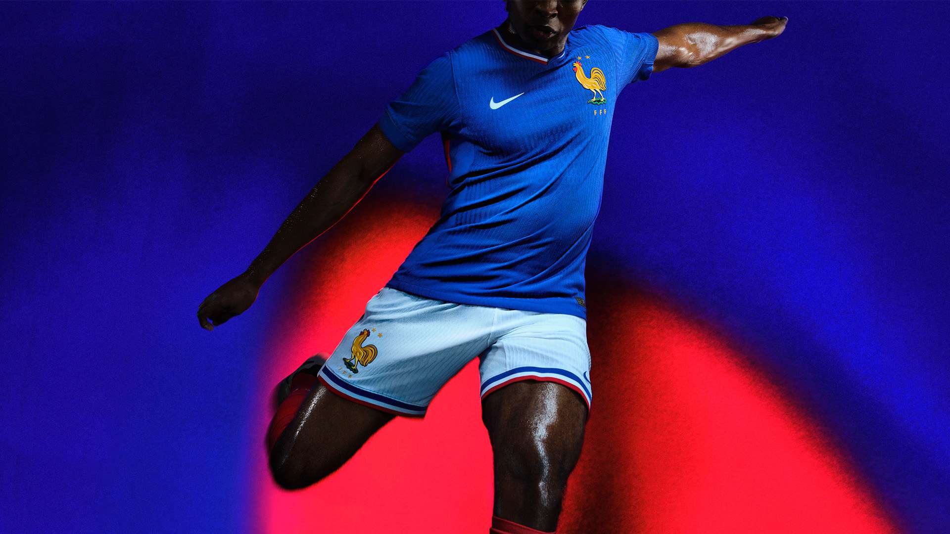 奥尔莫破门亚马尔送助攻 巴萨2-0继续领跑.