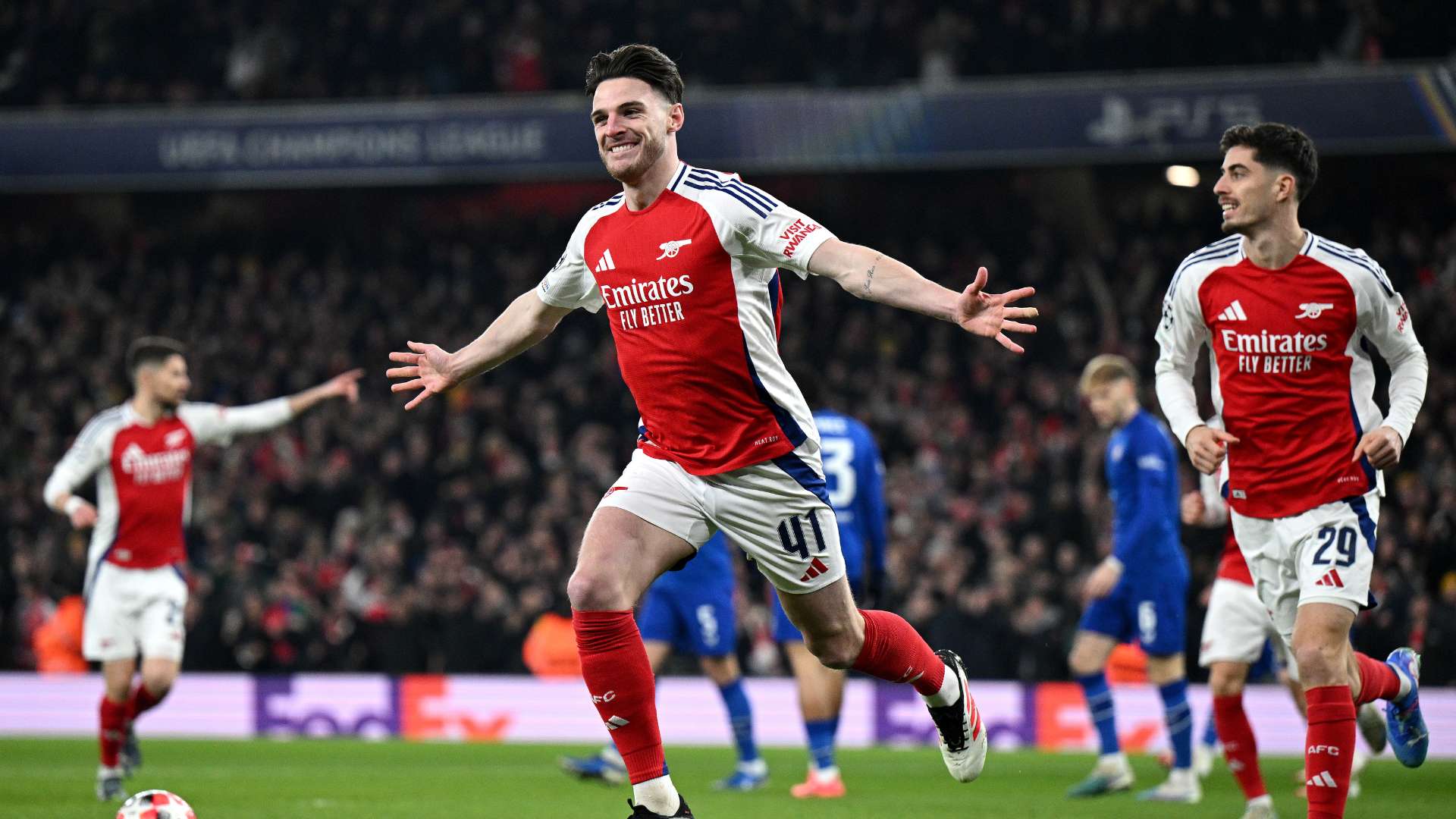 了他在关键 了他在关键