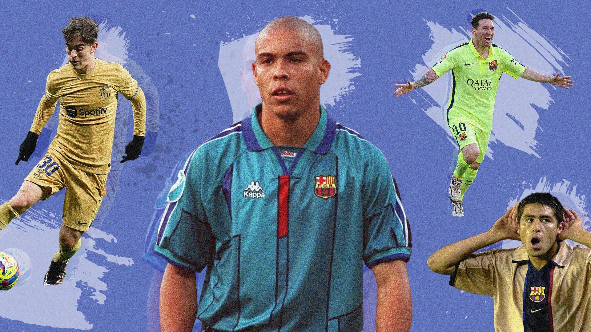 满希望的生 满希望的生