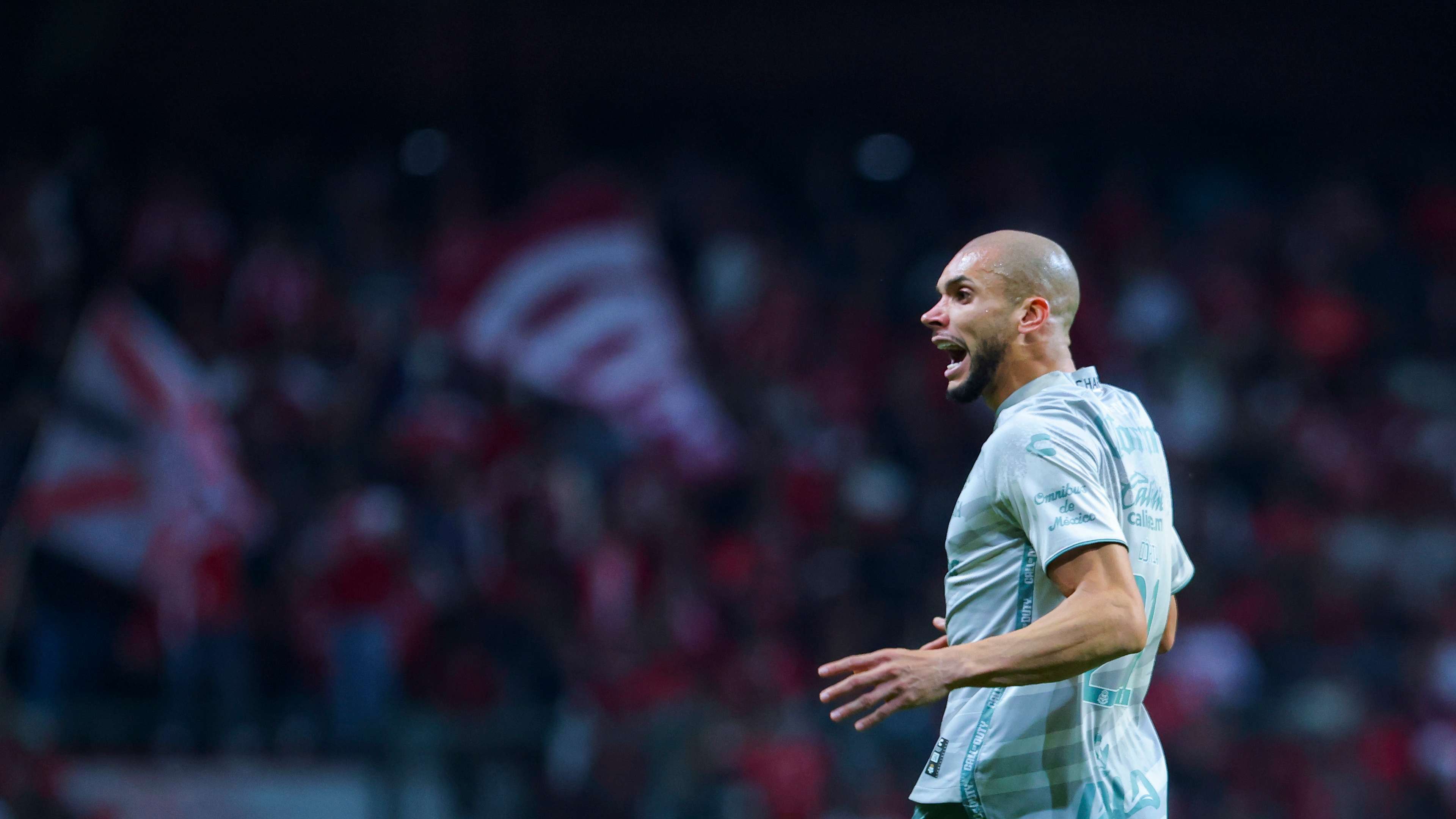 本坦庫爾的 本坦庫爾的