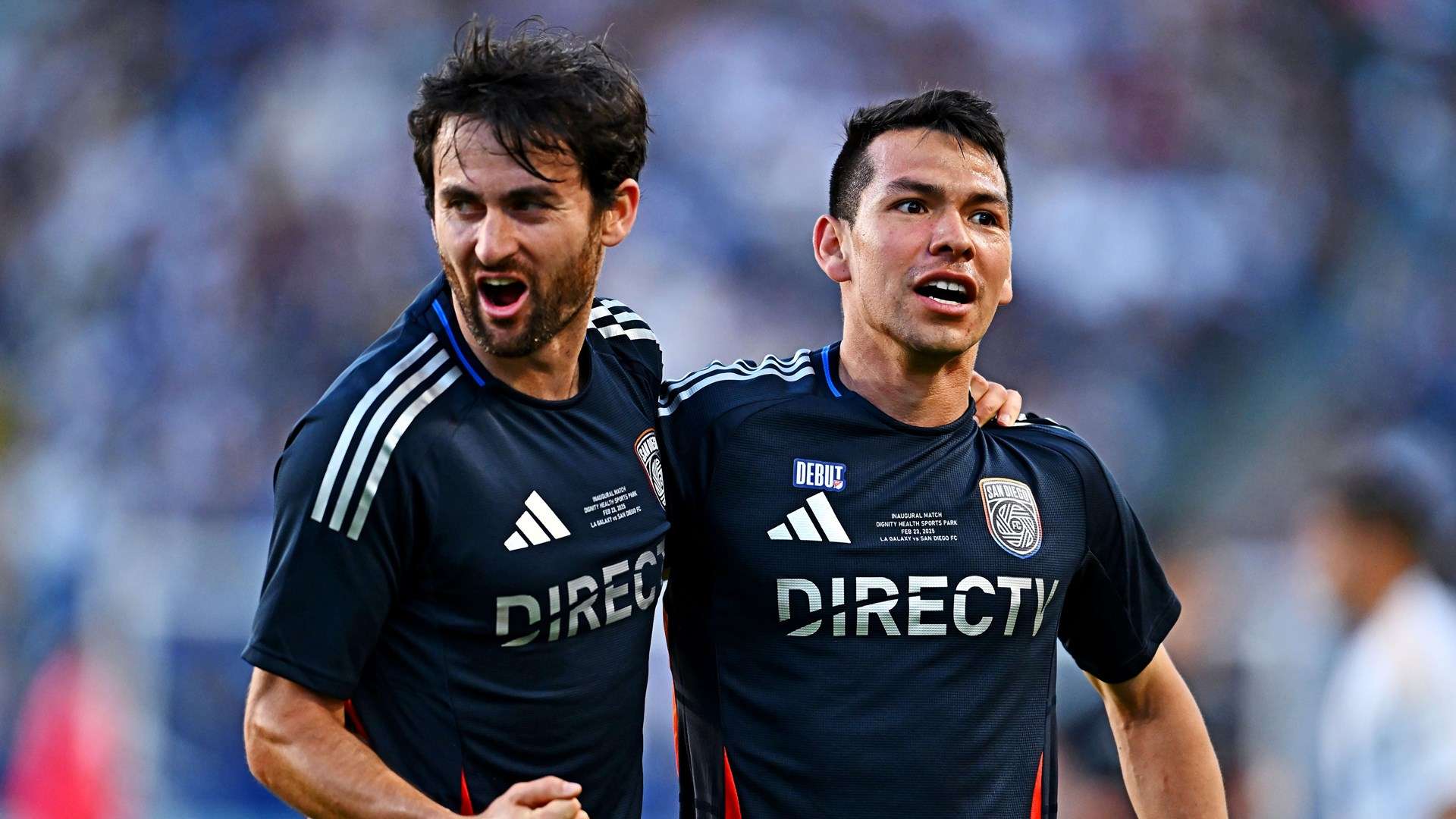 对于李怡婧 对于李怡婧