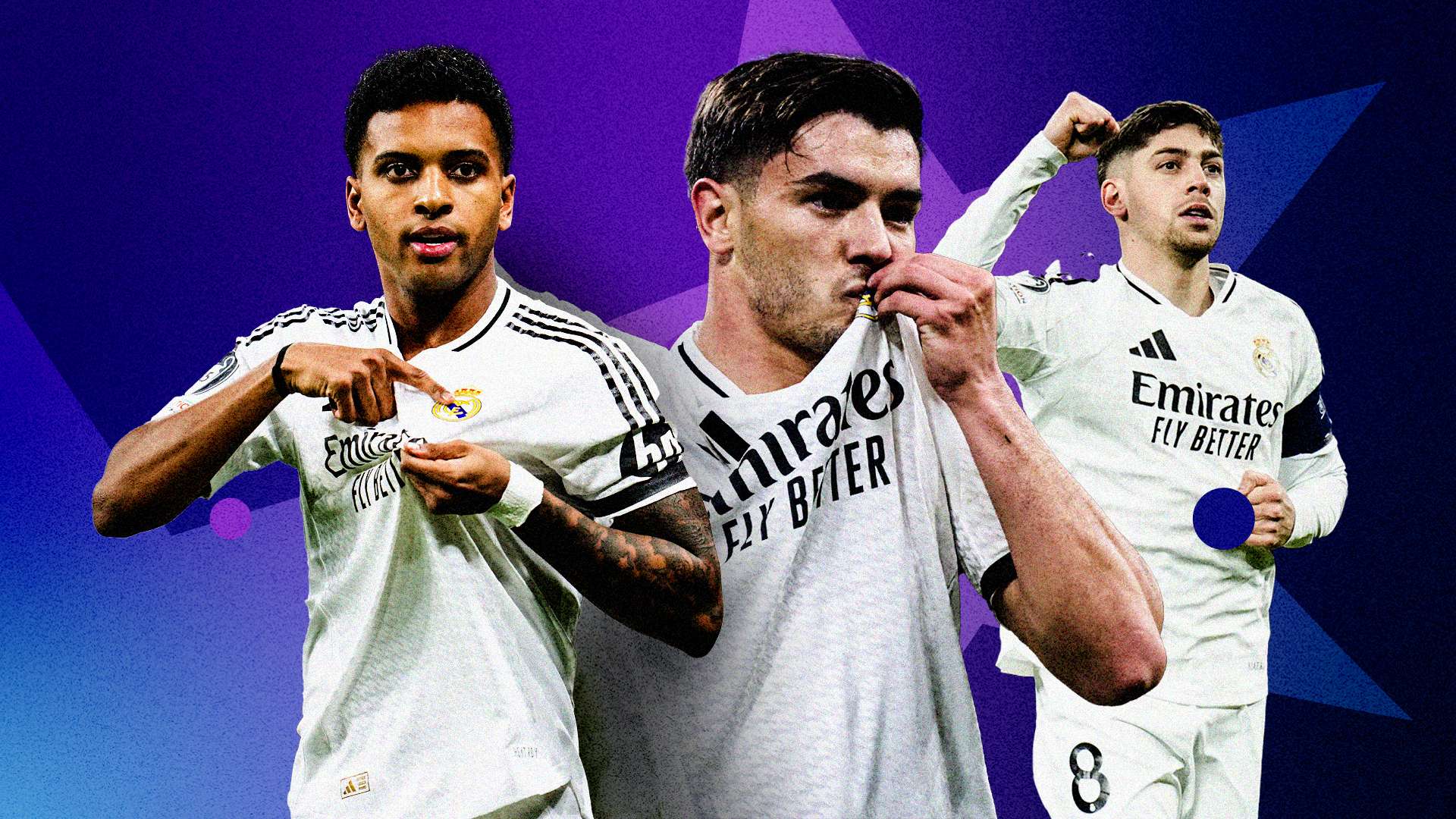 精准的战术 精准的战术