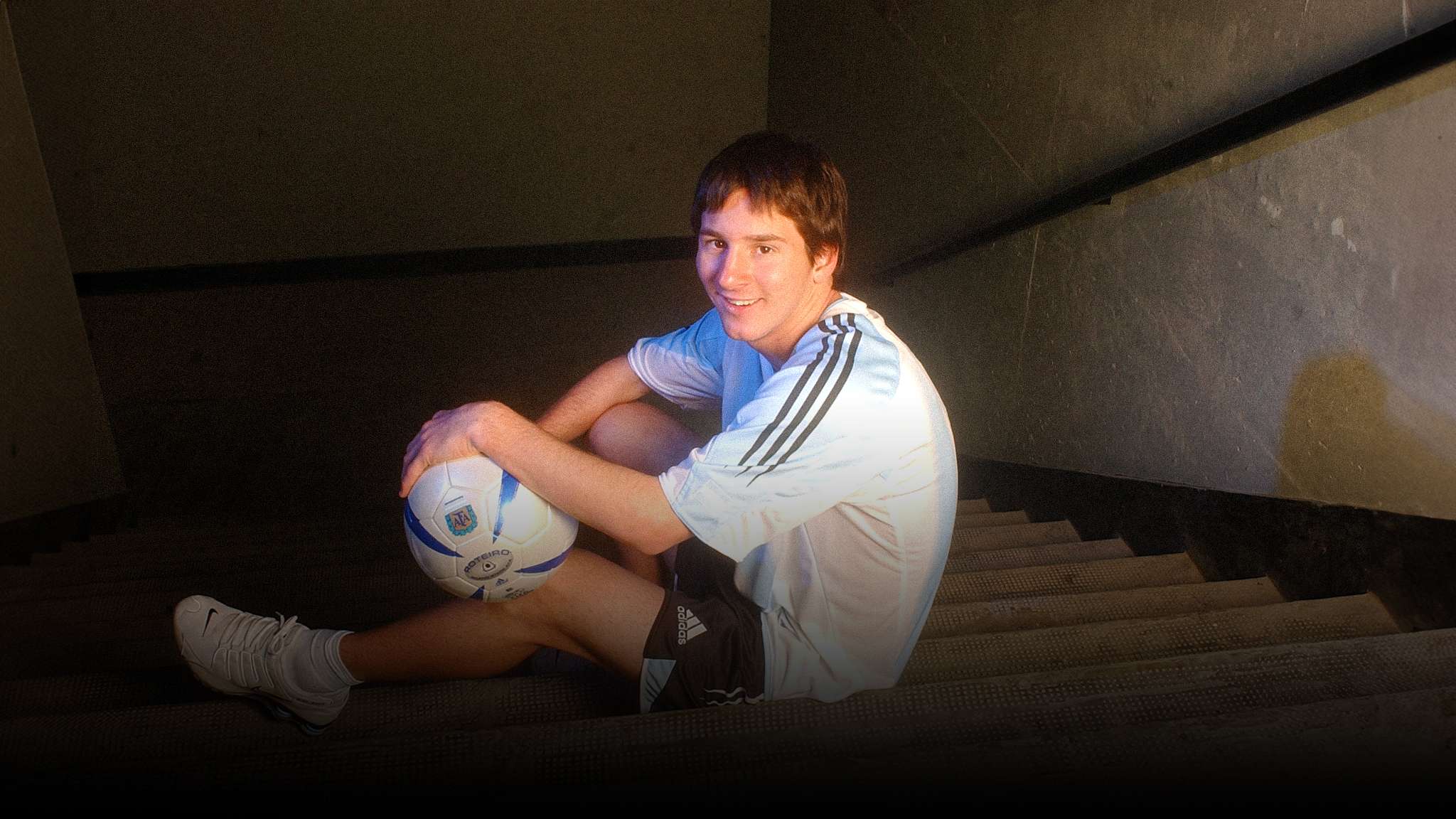 行星在进入 行星在进入