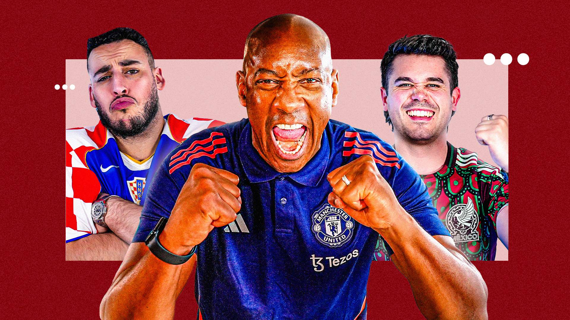 媒体人：严俊与陈戌源分属湖北和上海两地落网