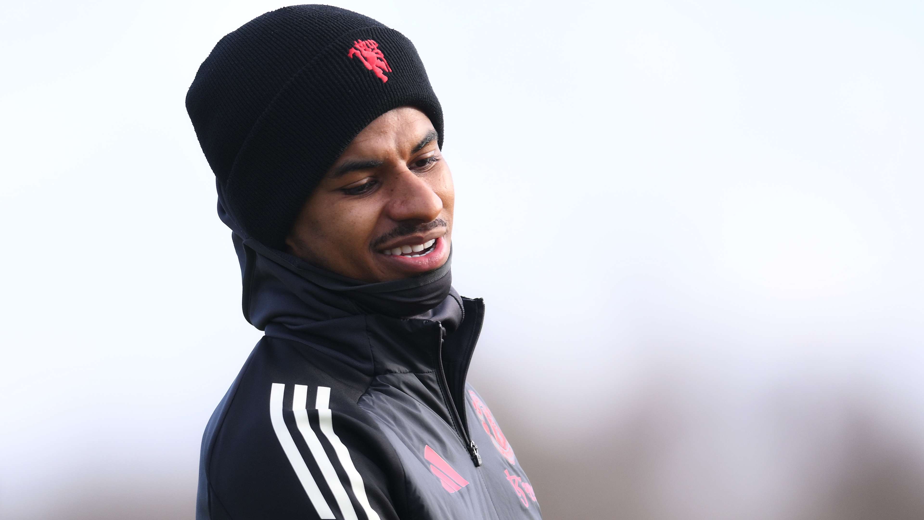 际足坛的广 际足坛的广