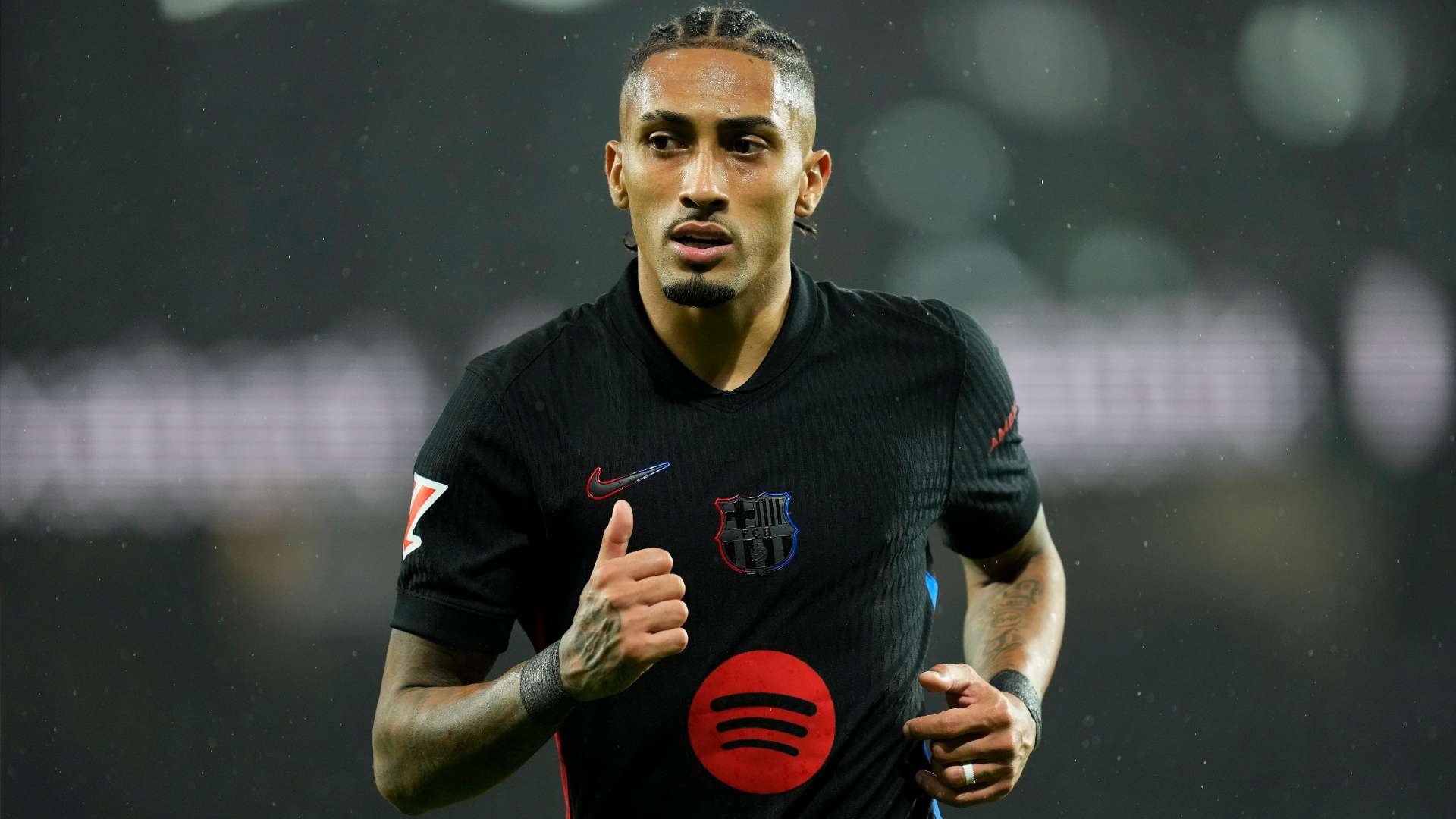 的组织能力 的组织能力