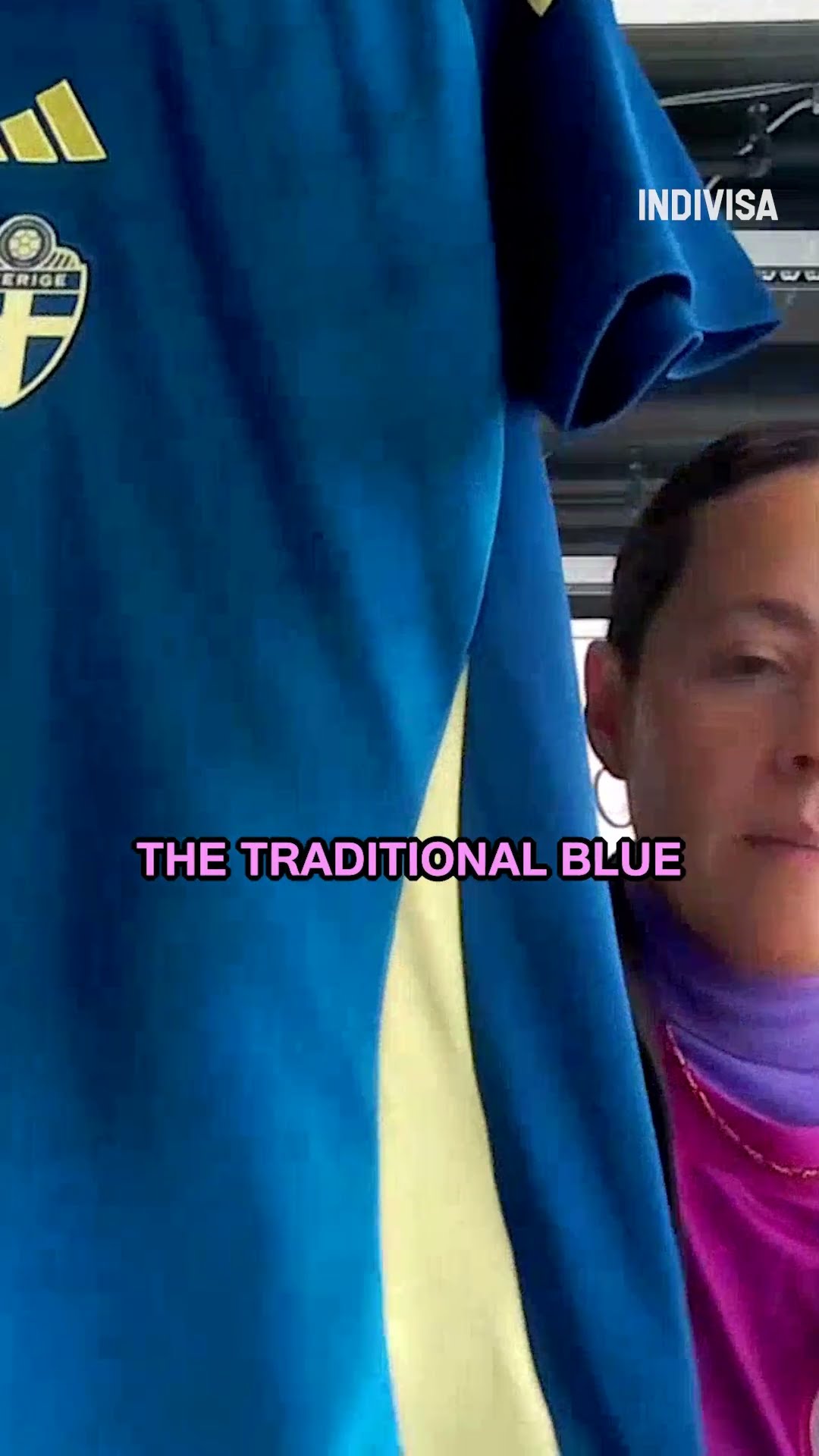 这也说明 这也说明