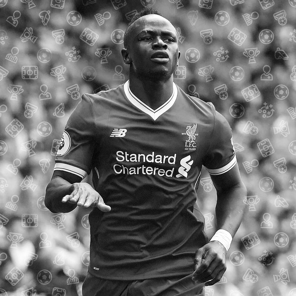 走进他们的 走进他们的