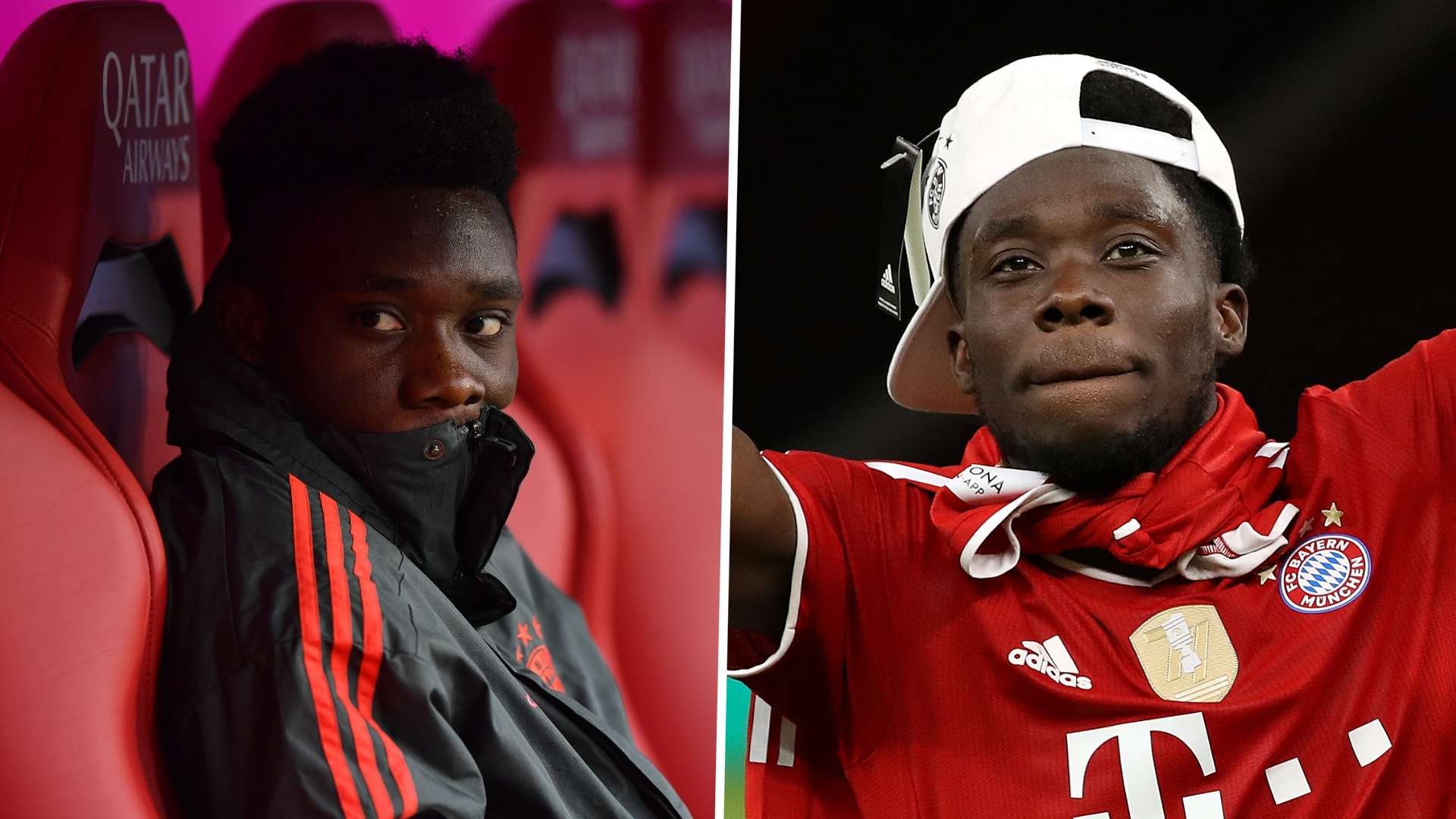 治军和战术 治军和战术