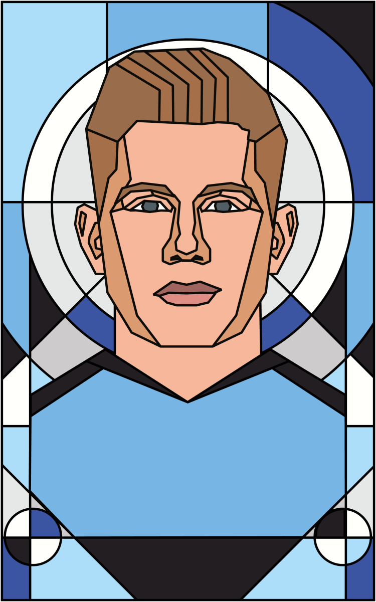 能为皇马注 能为皇马注