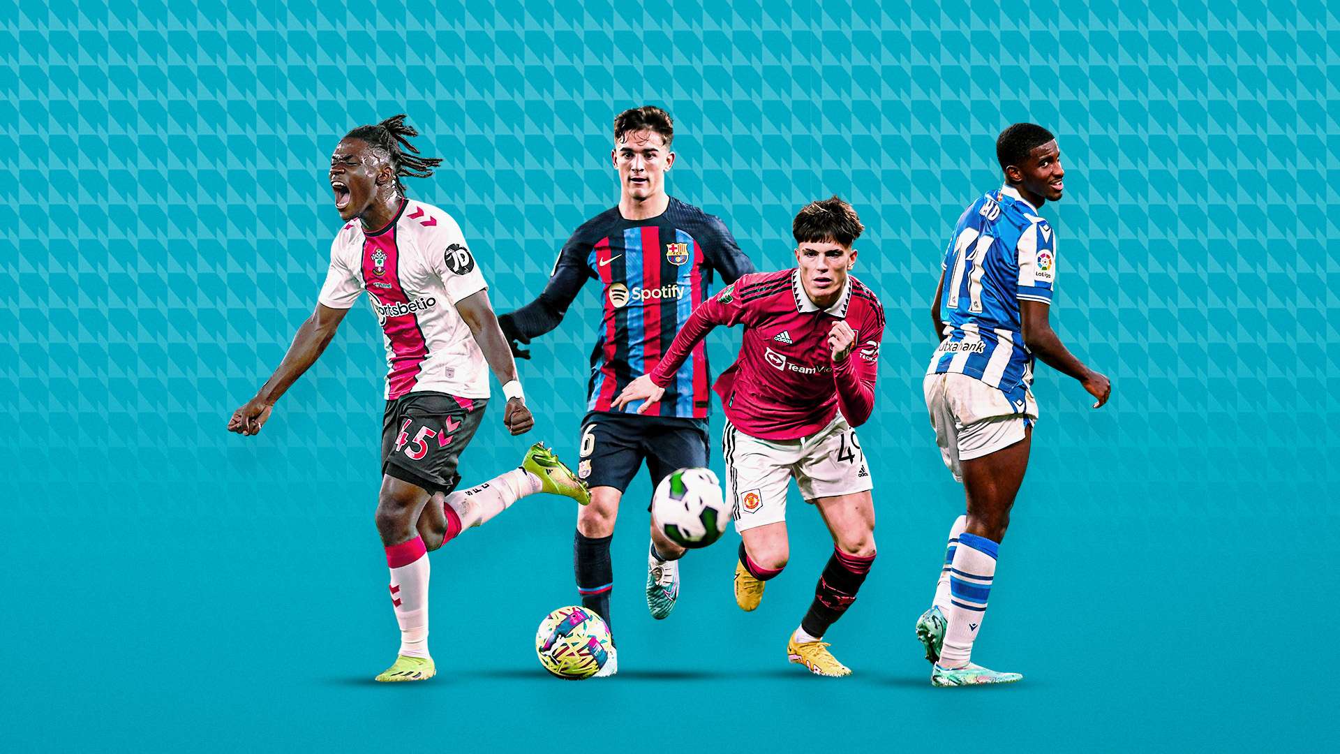 过去多场比 过去多场比