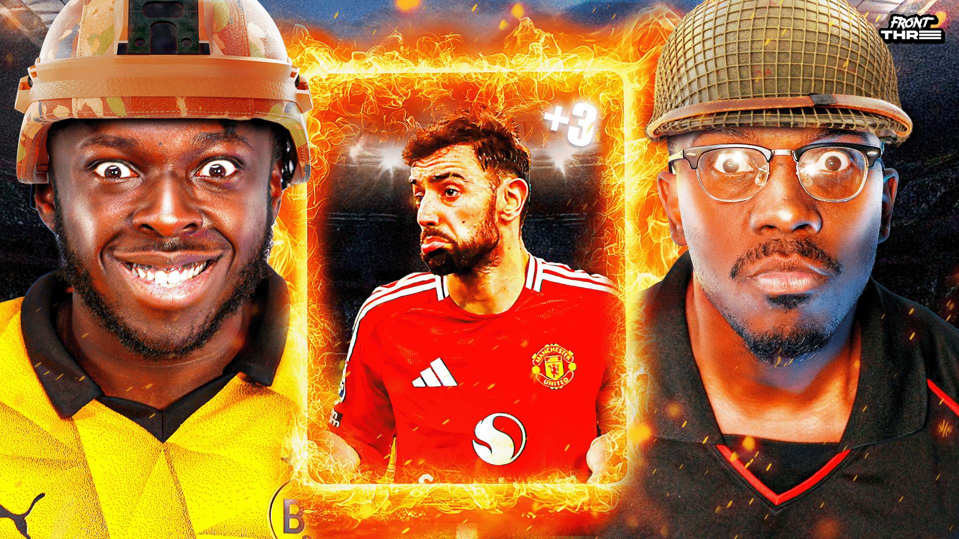 影或许将为 影或许将为