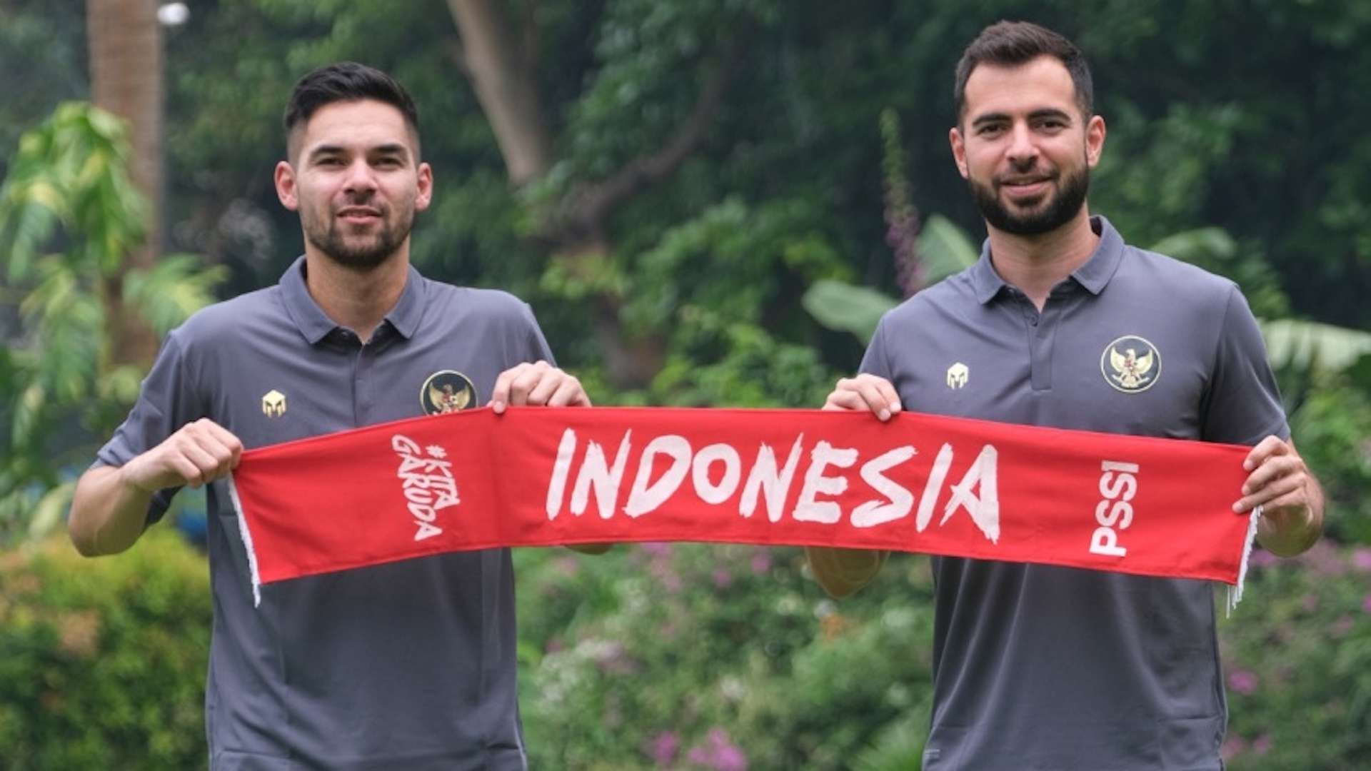 顶级后卫的 顶级后卫的