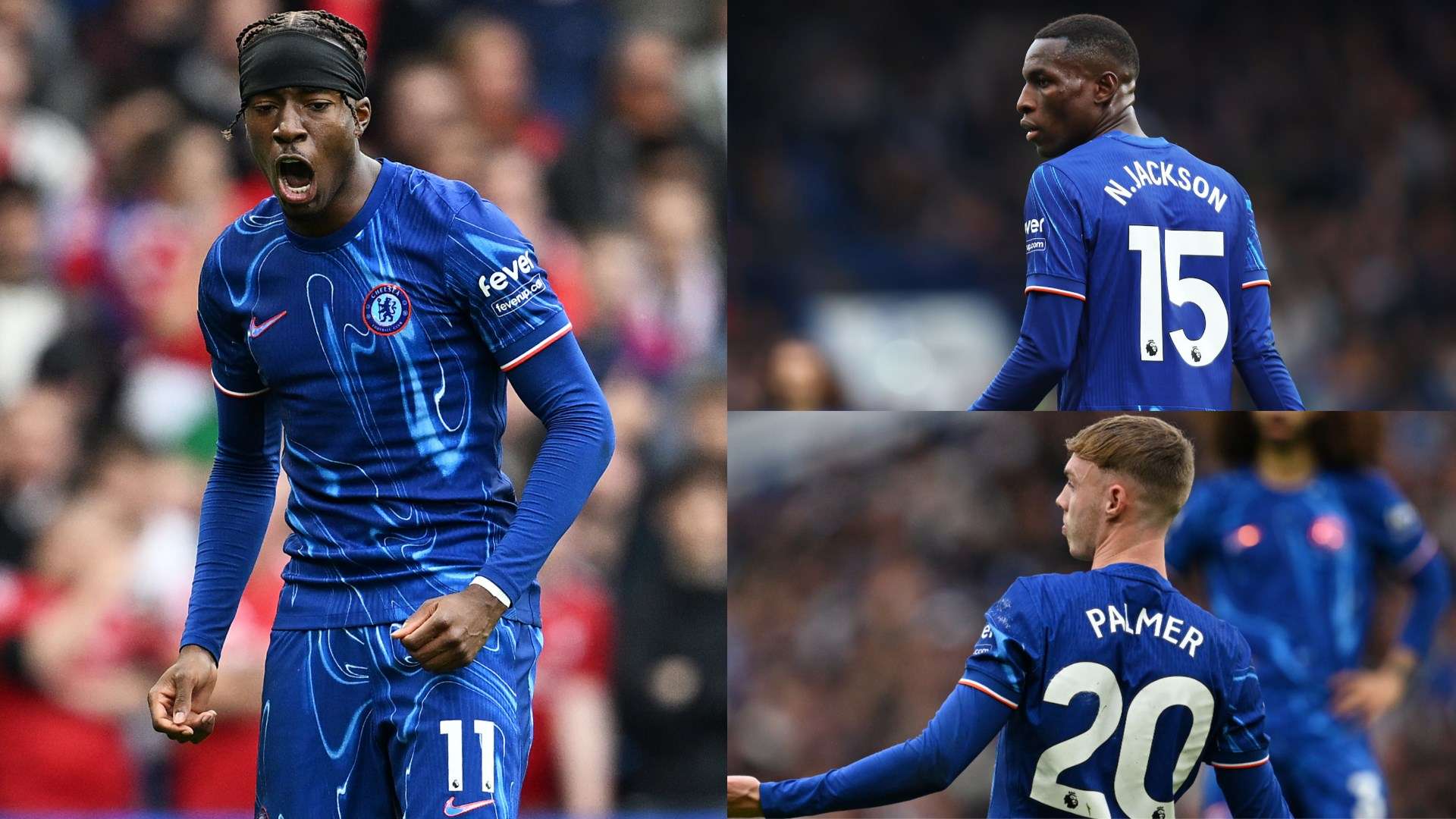 权威还是霸 权威还是霸