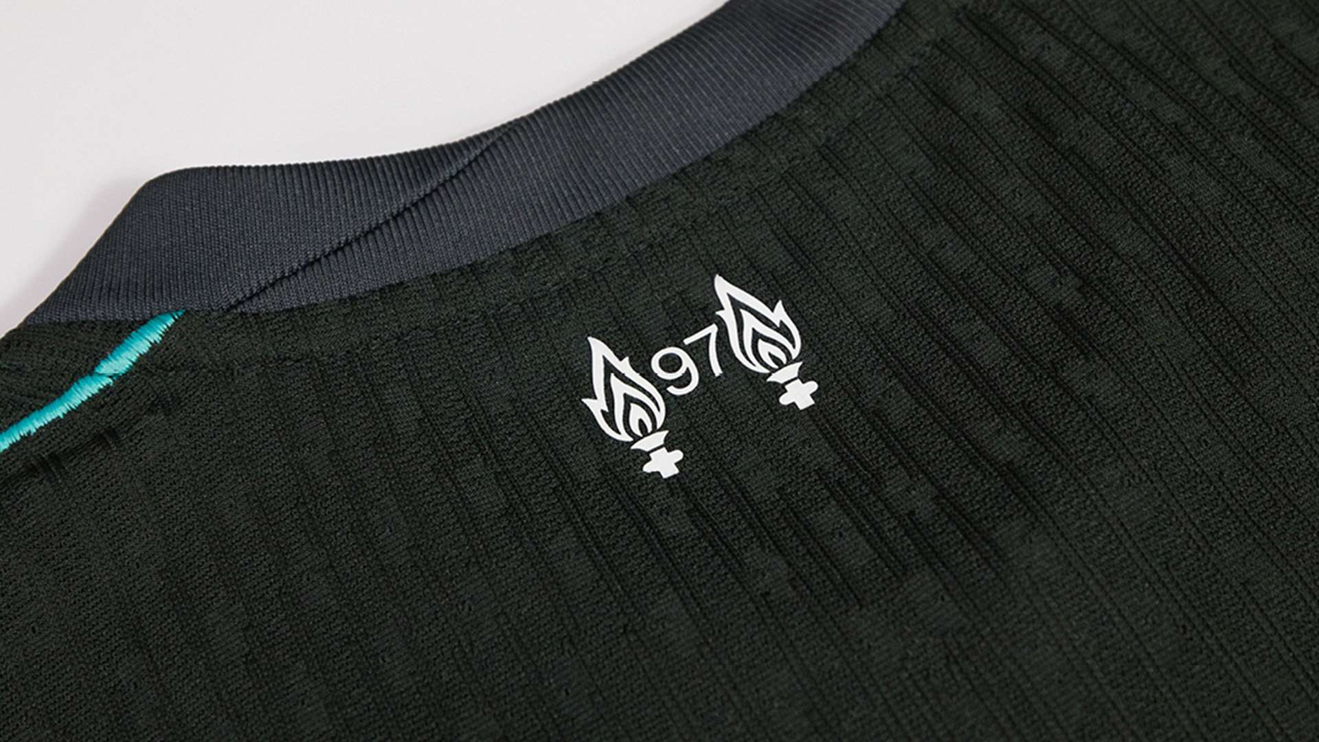 无论你身处 无论你身处