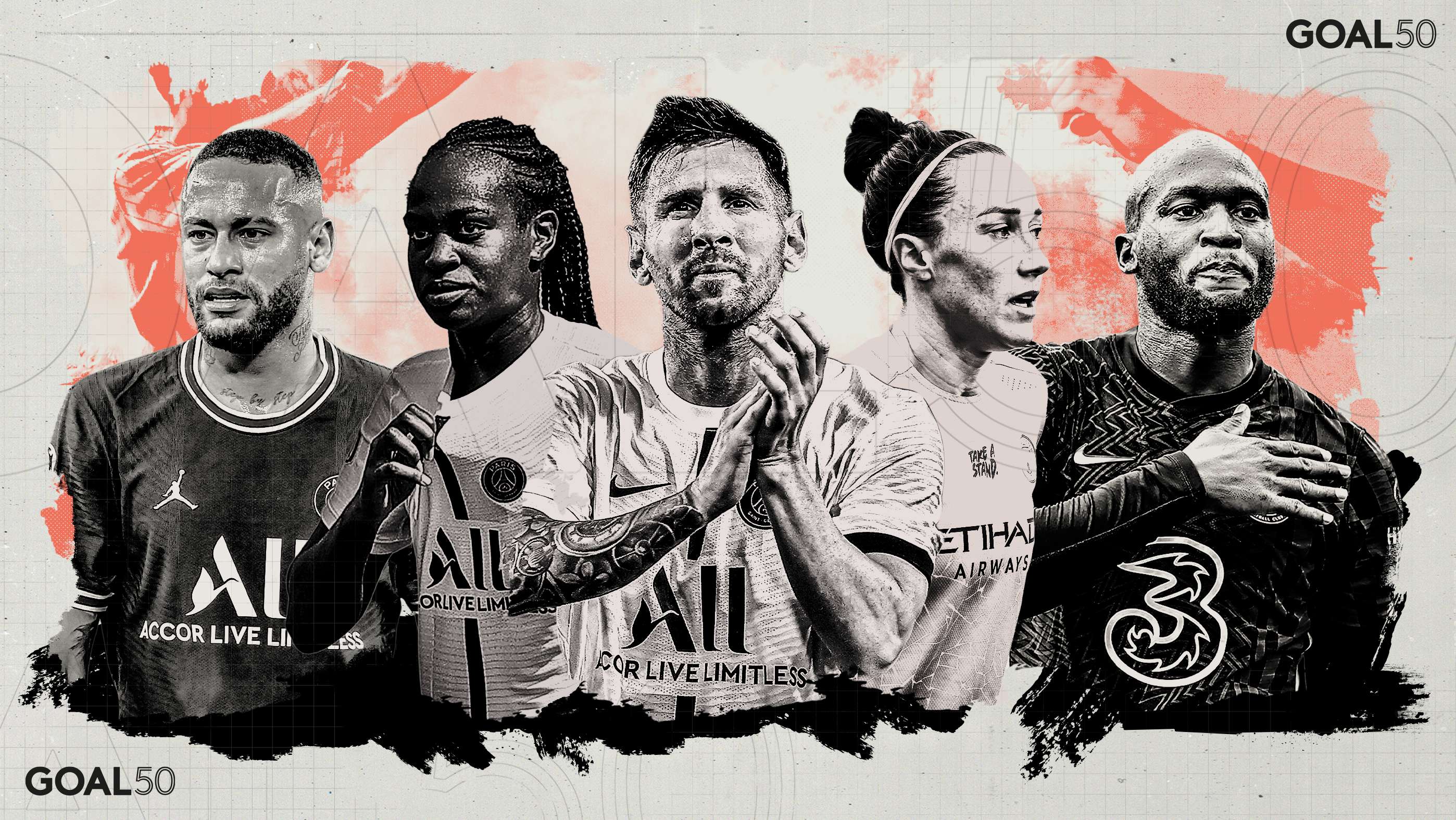 这个问题看 这个问题看